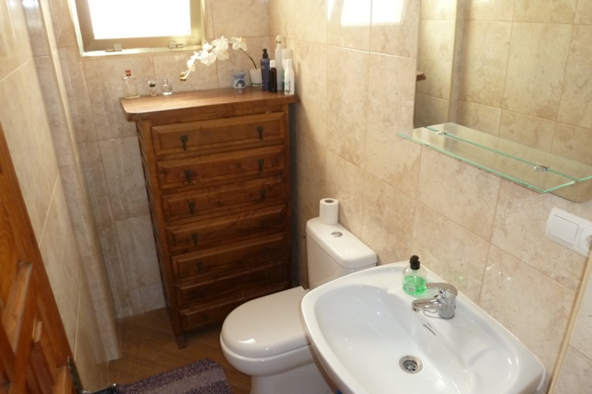 Reventa - Adosado - Benijofar - Benijofar - Pueblo