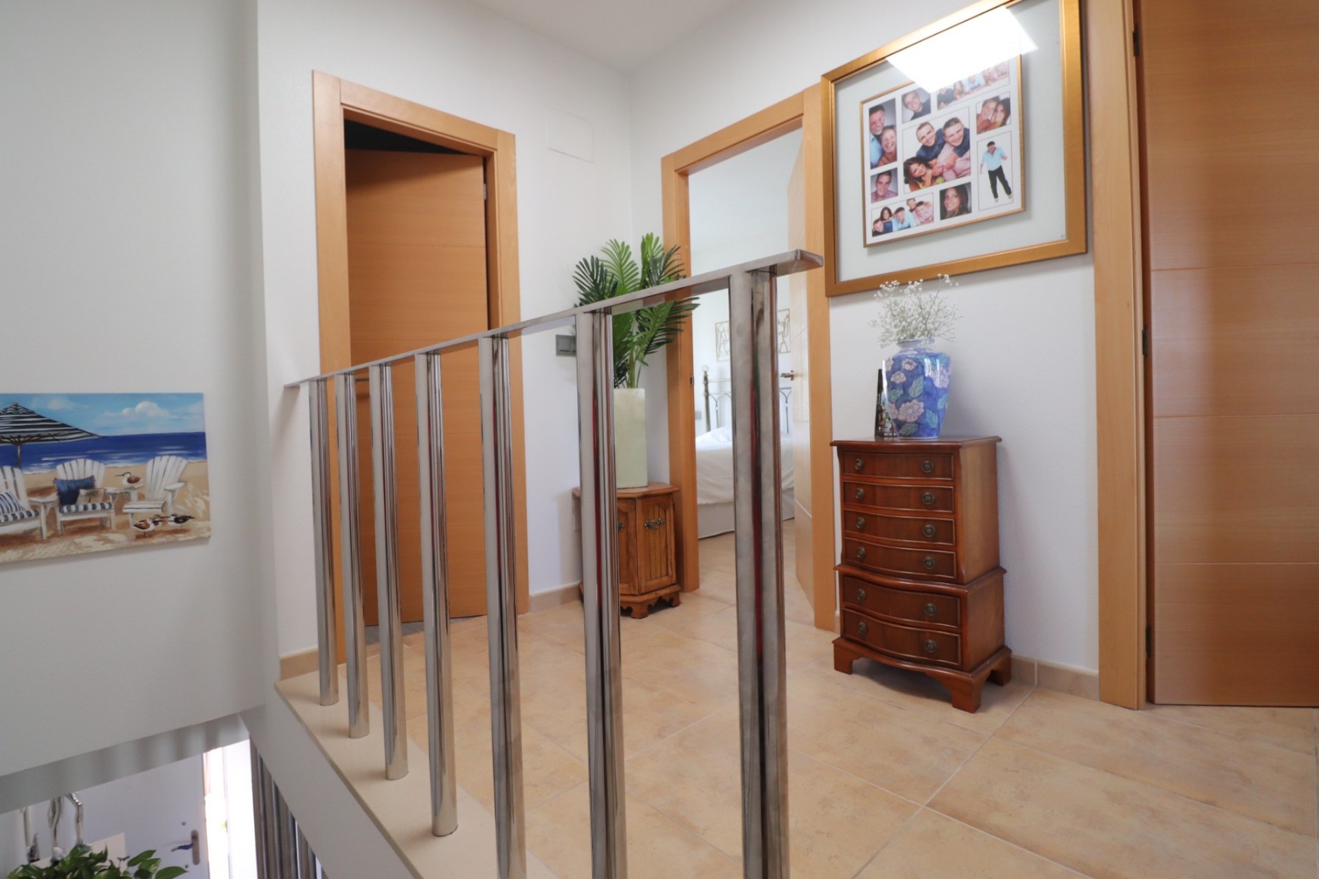 Reventa - Adosado - Benijofar - Benijofar - Pueblo