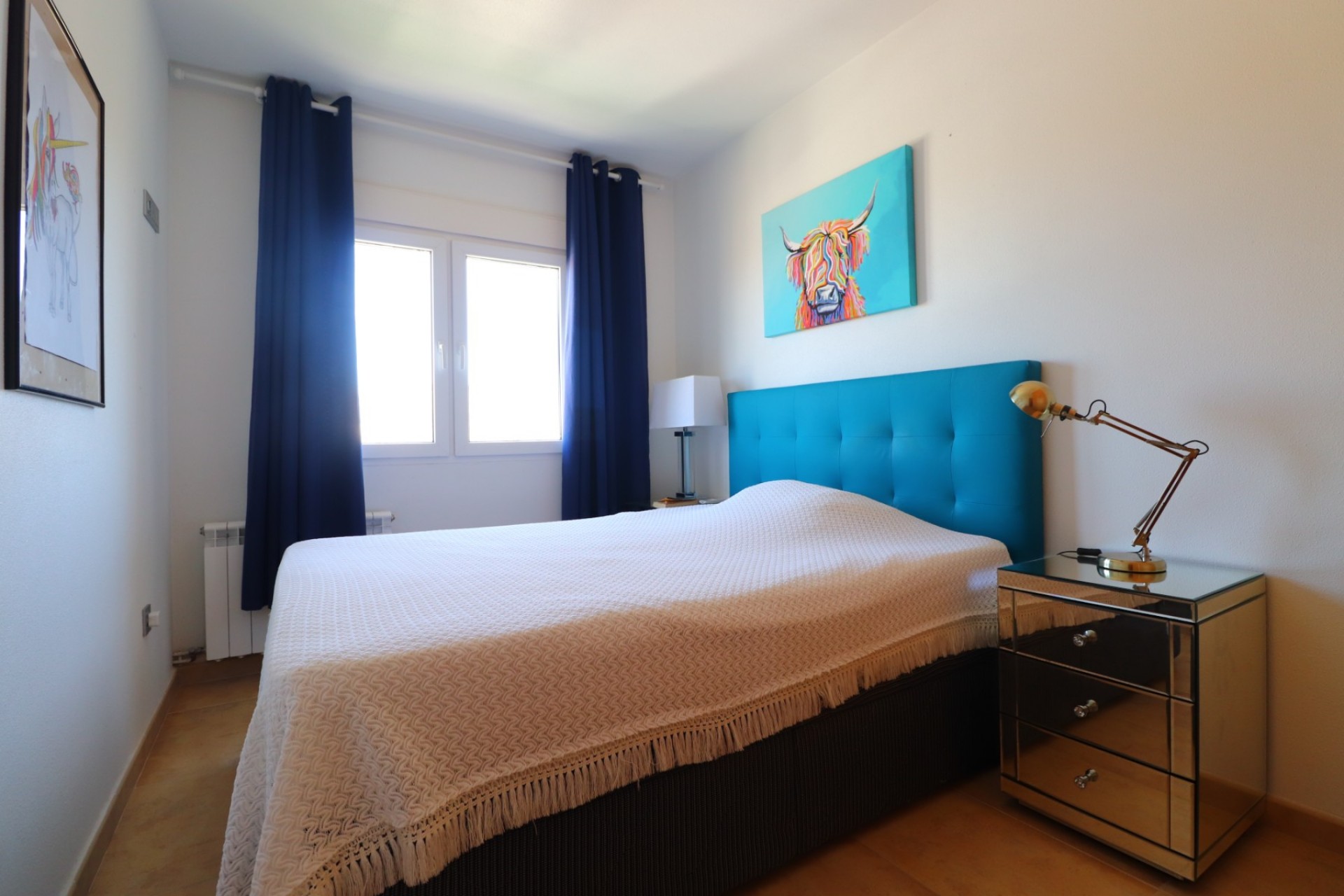 Reventa - Adosado - Benijofar - Benijofar - Pueblo