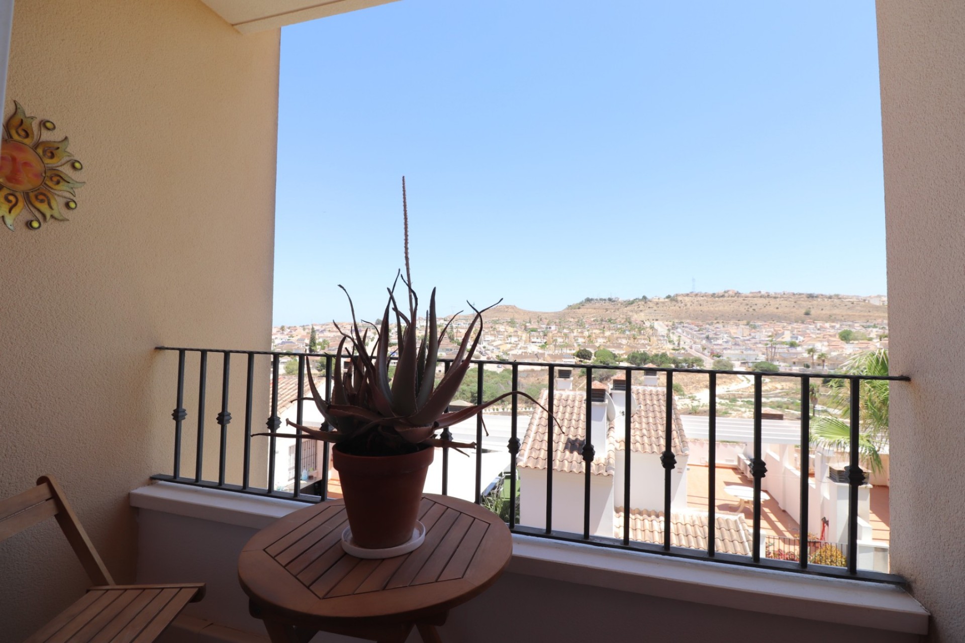 Reventa - Adosado - Benijofar - Benijofar - Pueblo