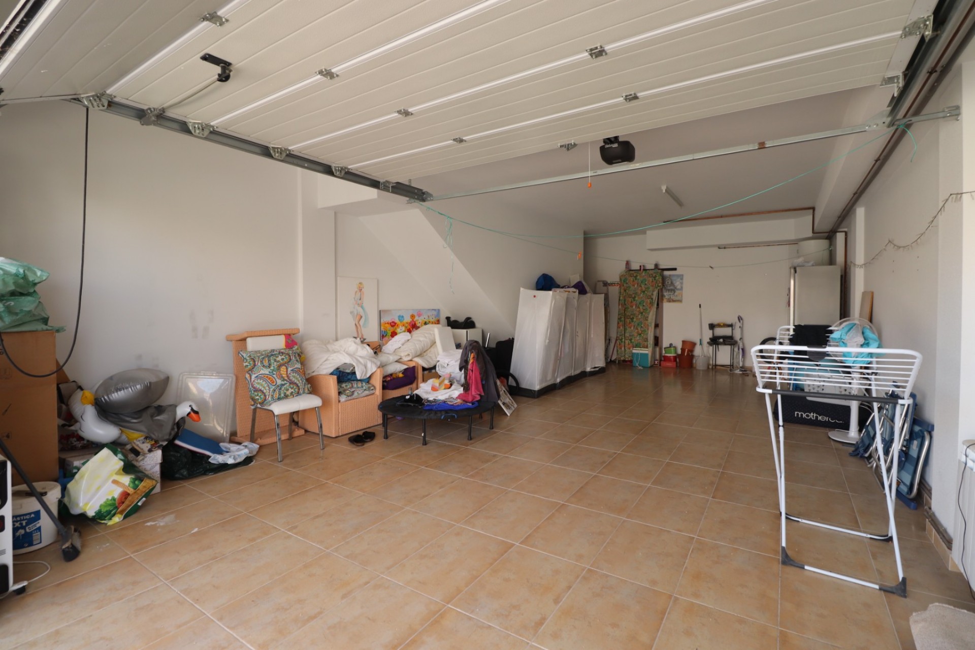 Reventa - Adosado - Benijofar - Benijofar - Pueblo