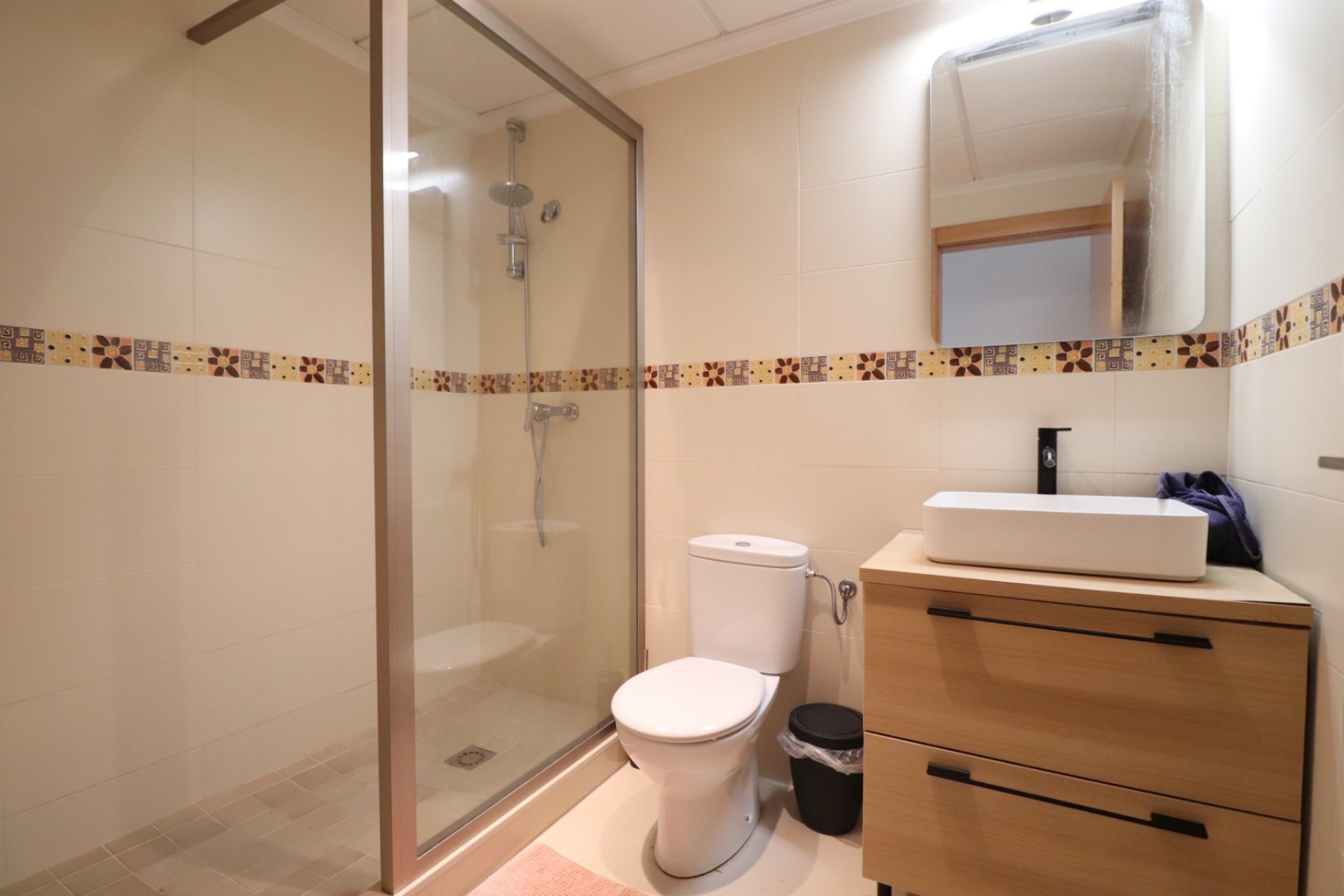 Reventa - Adosado - Benijofar - Benijofar - Pueblo