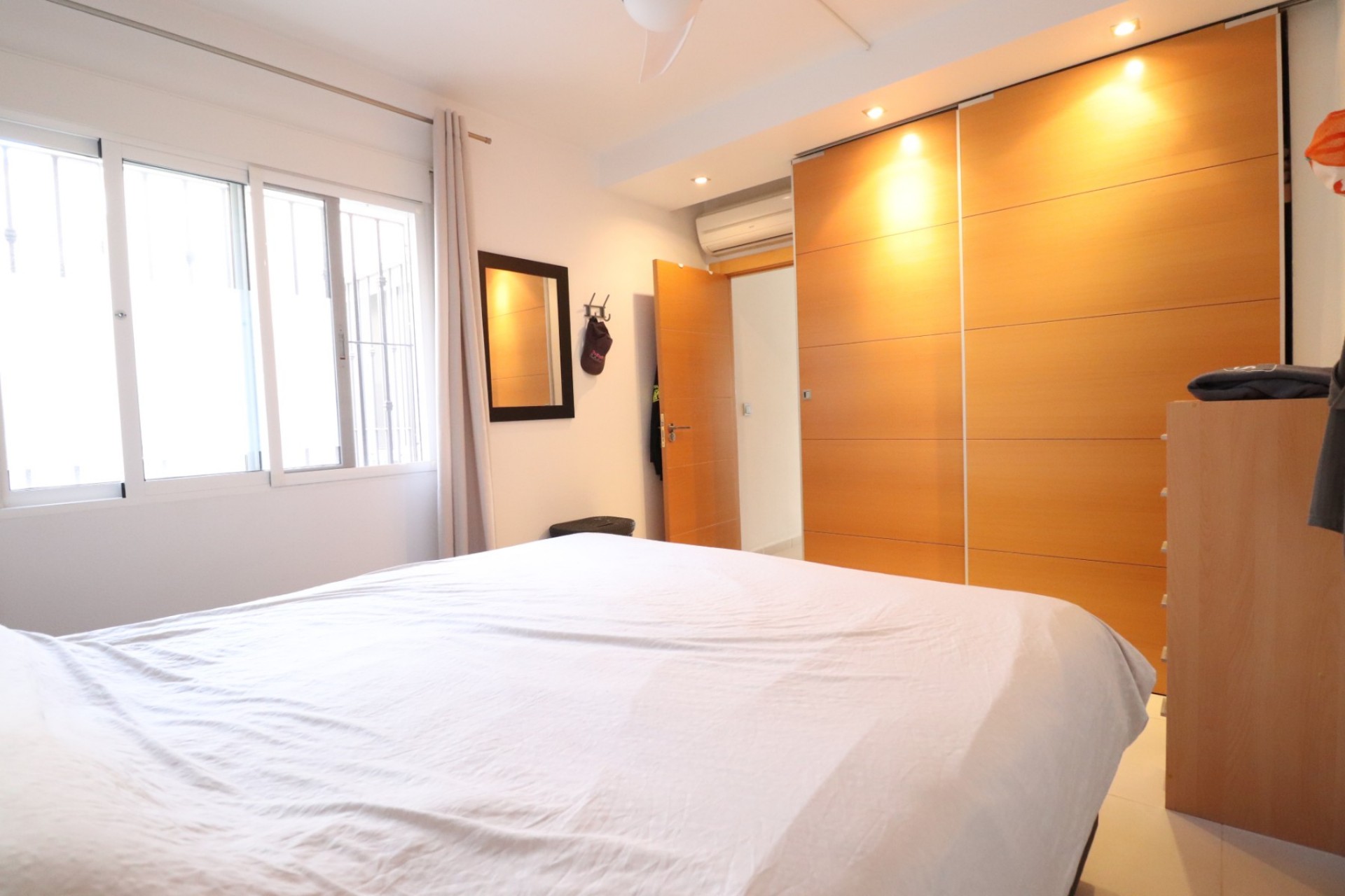 Reventa - Adosado - Benijofar - Benijofar - Pueblo