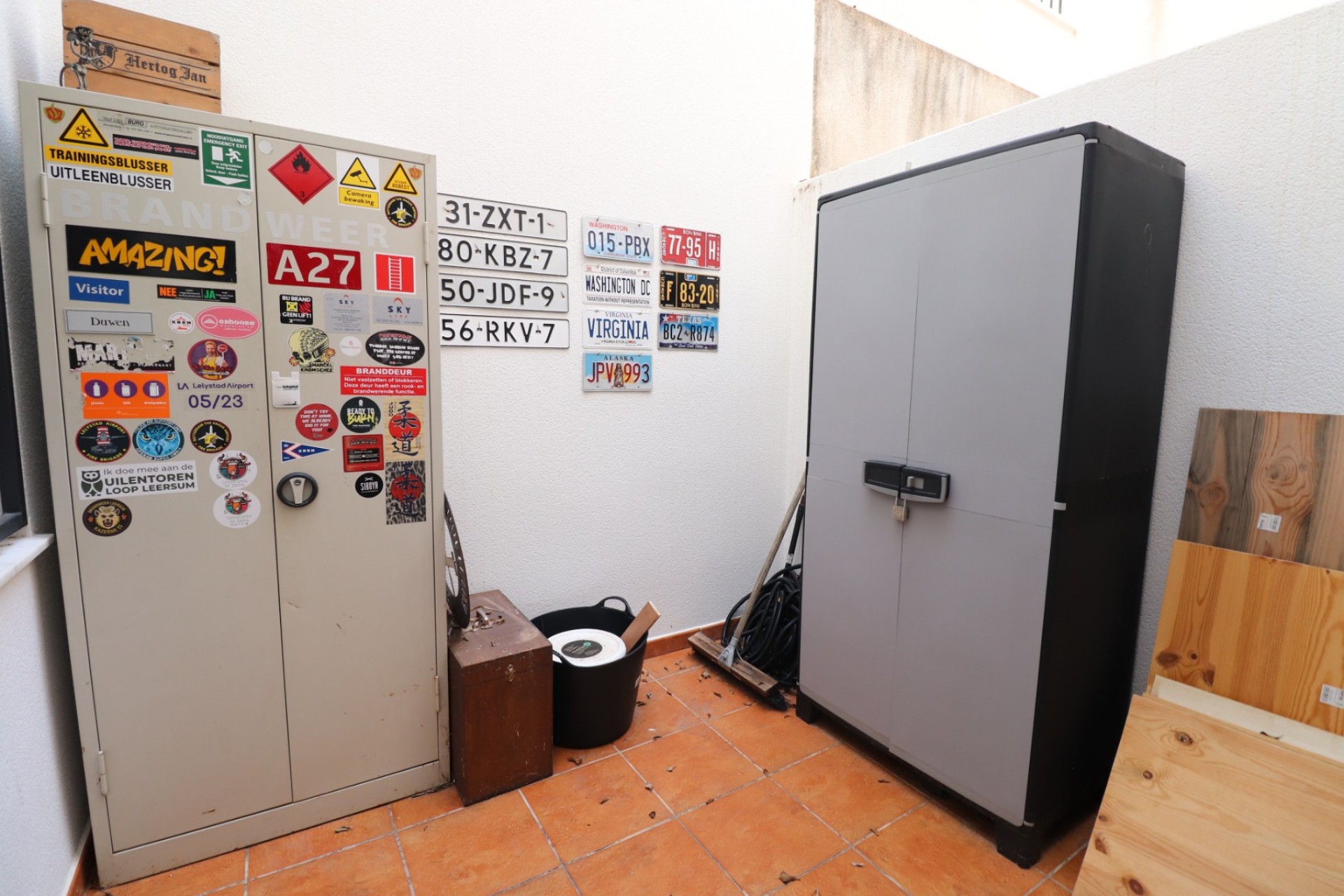 Reventa - Adosado - Benijofar - Benijofar - Pueblo