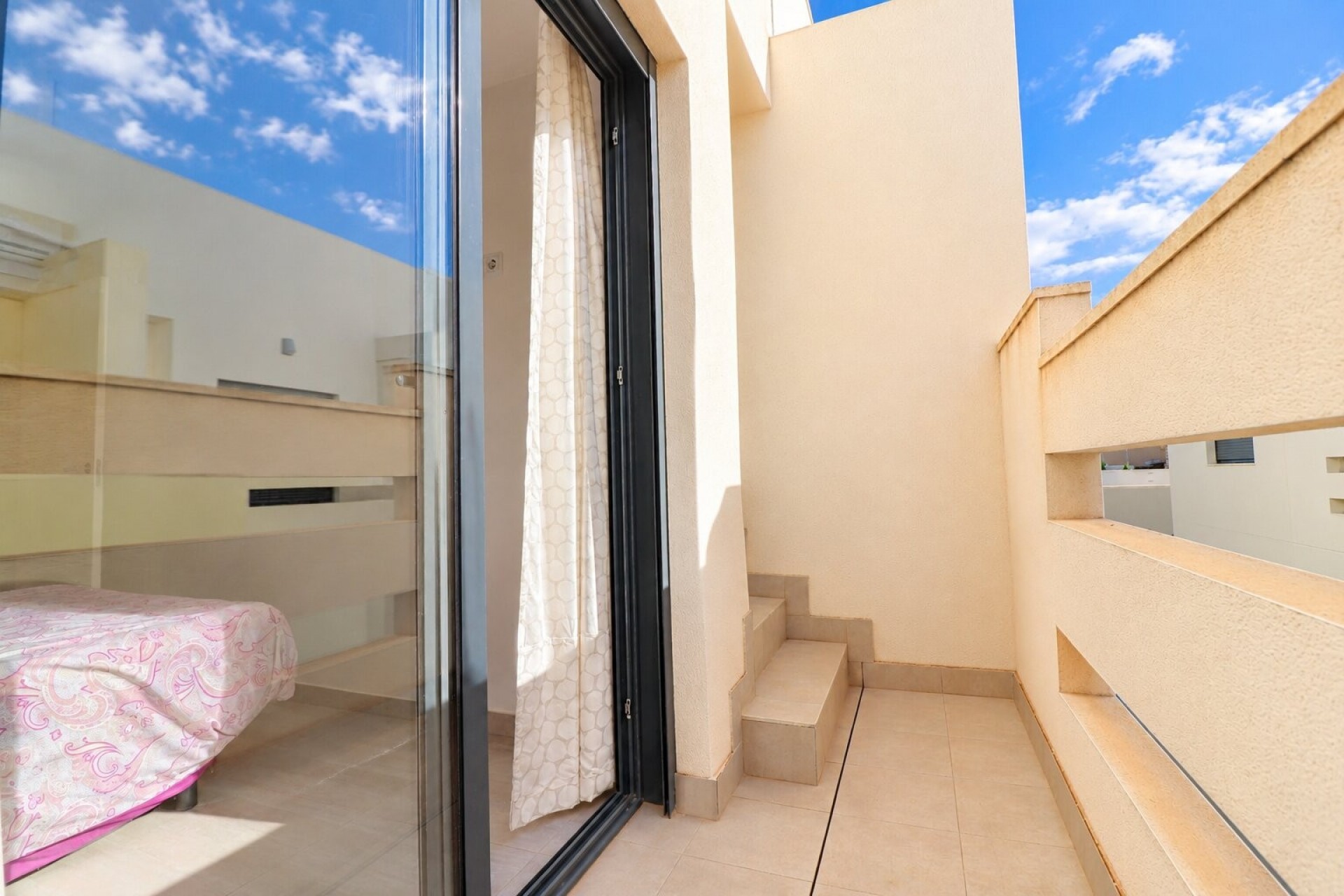 Reventa - Adosado - Benijofar - Benijofar - Pueblo