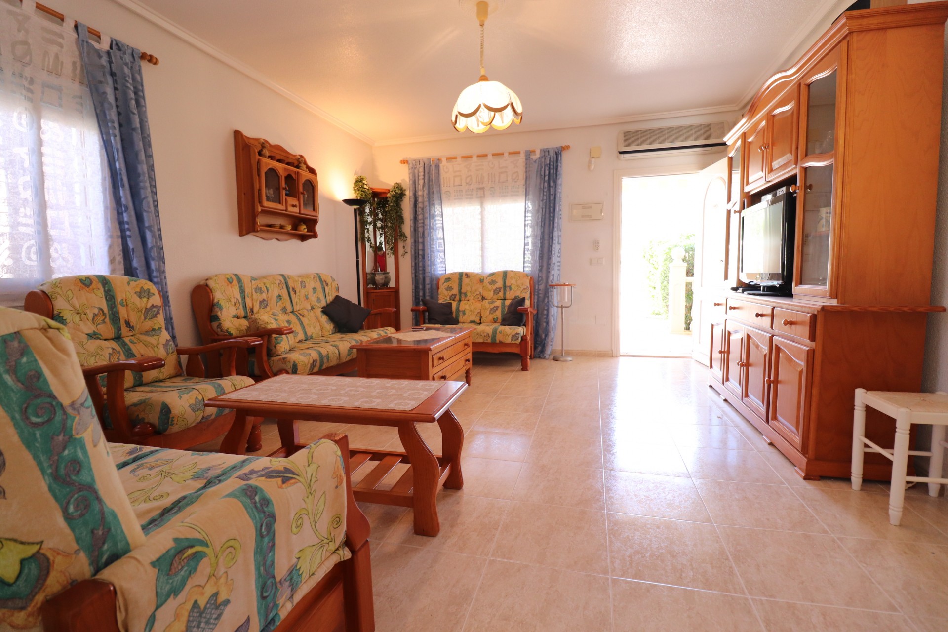 Reventa - Adosado - Benijofar - Monte Azul