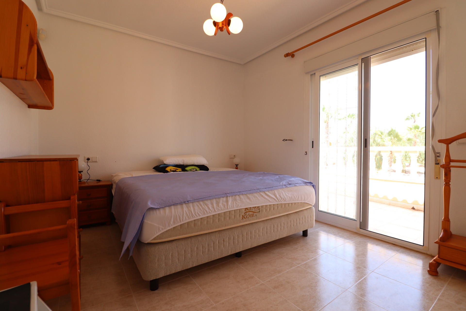 Reventa - Adosado - Benijofar - Monte Azul