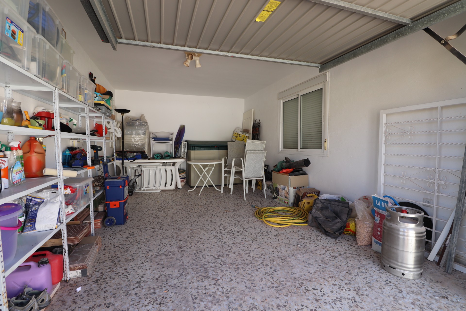 Reventa - Adosado - Benijofar - Monte Azul