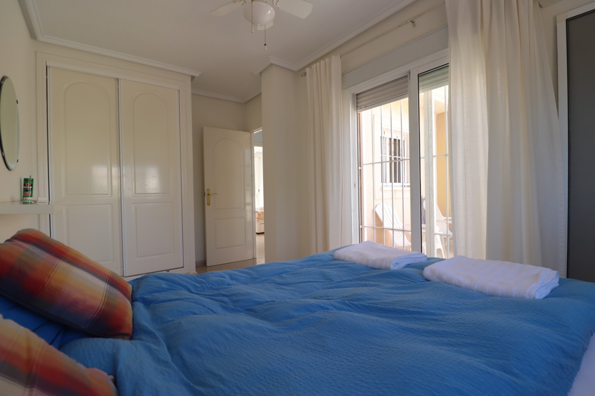 Reventa - Adosado - Benijofar - Monte Azul