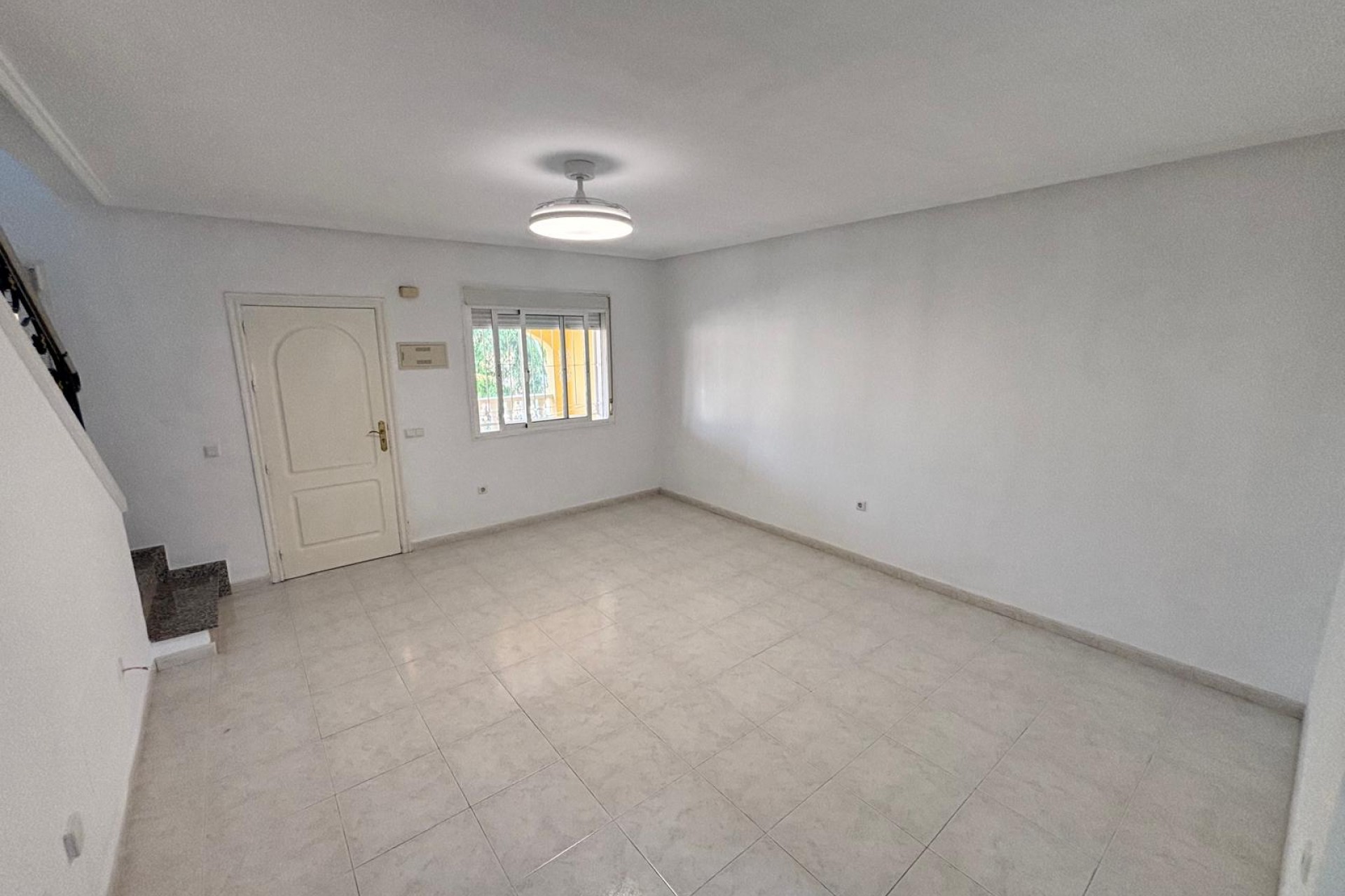 Reventa - Adosado - Benijofar - Monte Azul