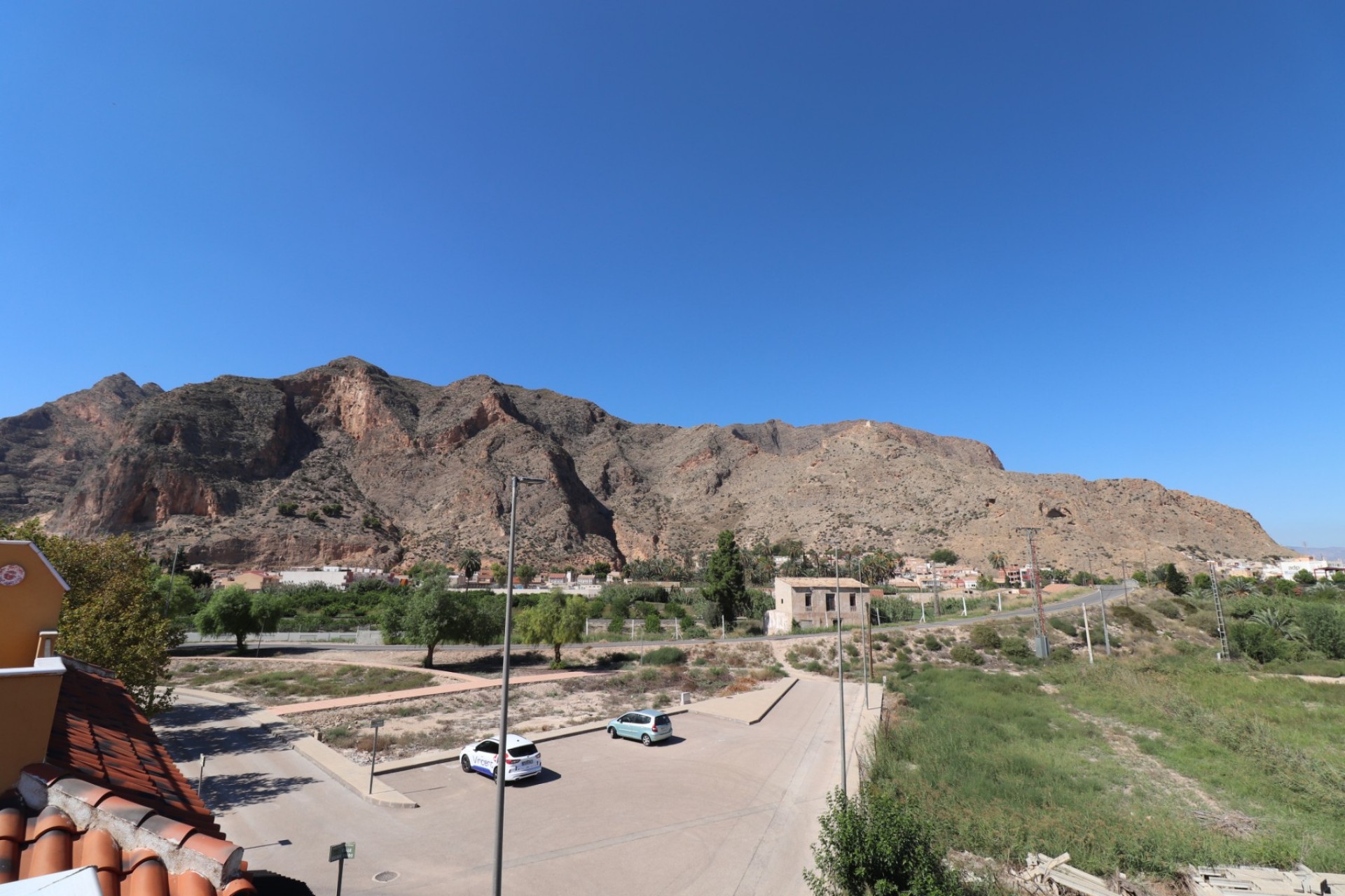 Reventa - Adosado - Callosa de Segura - Callosa de Segura - Campo