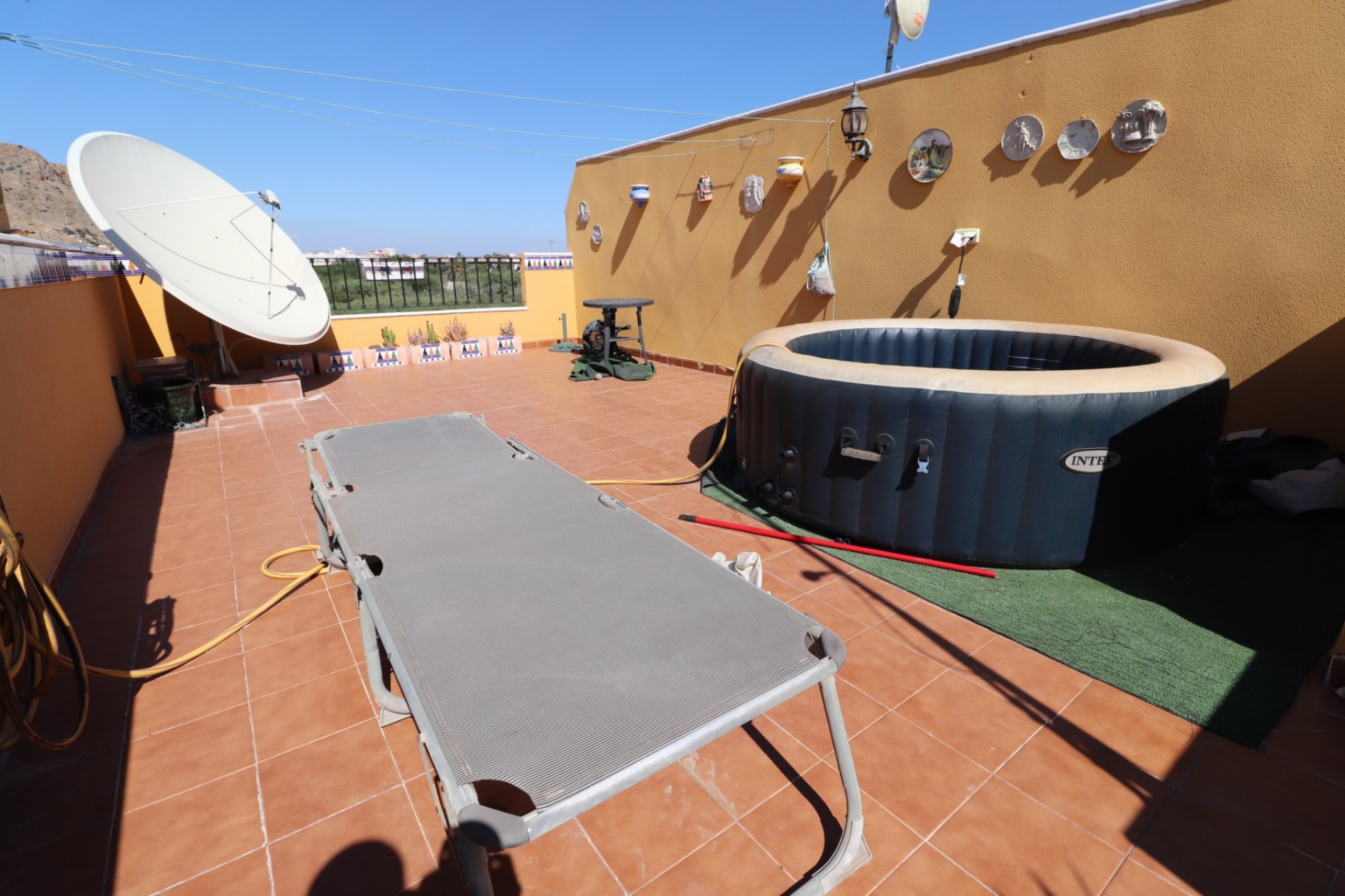 Reventa - Adosado - Callosa de Segura - Callosa de Segura - Campo