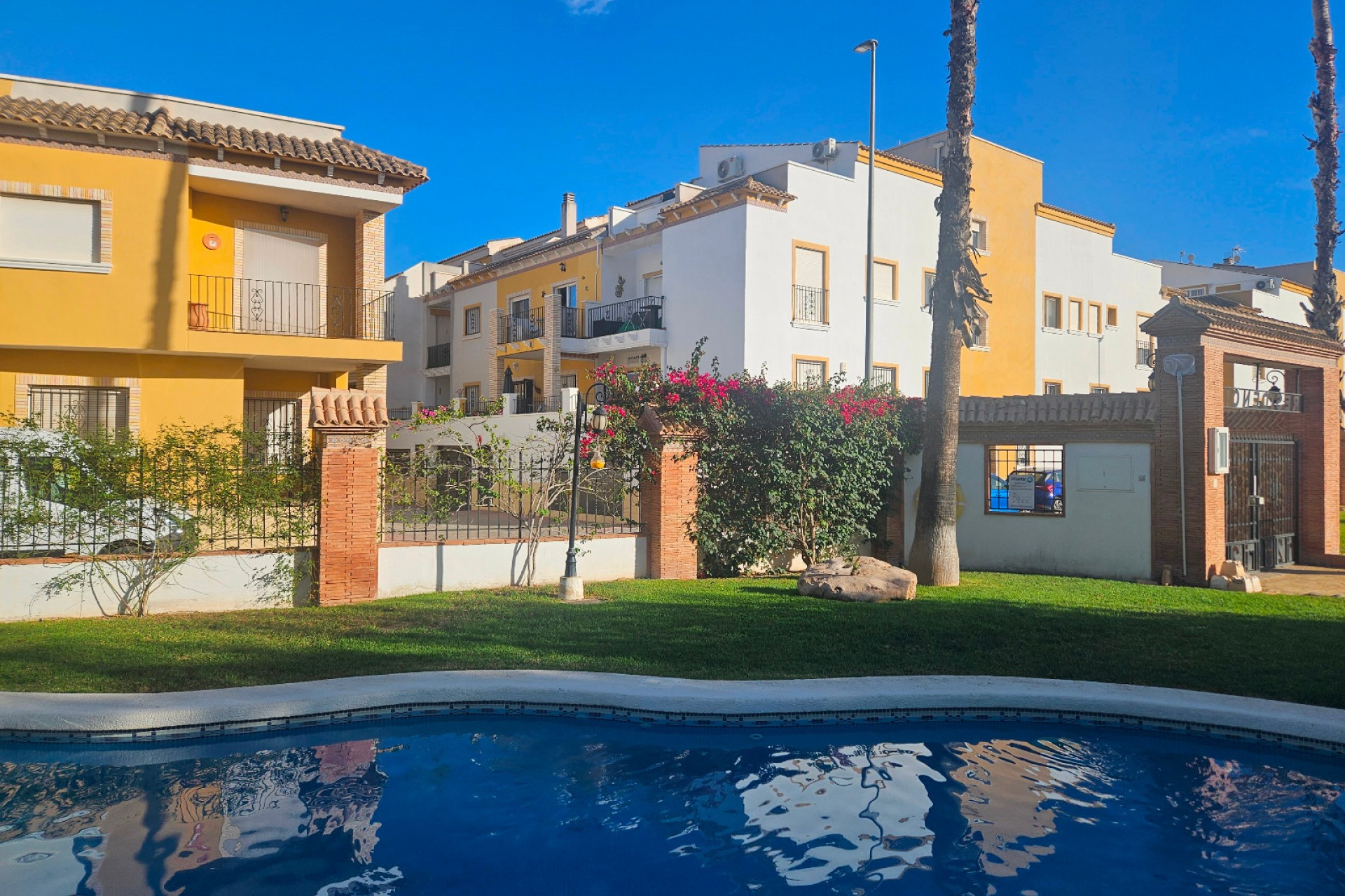 Reventa - Adosado - Catral - Catral - Pueblo