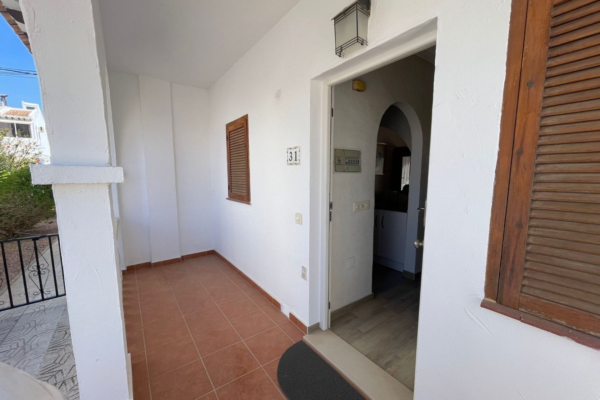 Reventa - Adosado - Ciudad Quesada - Altos de Quesada