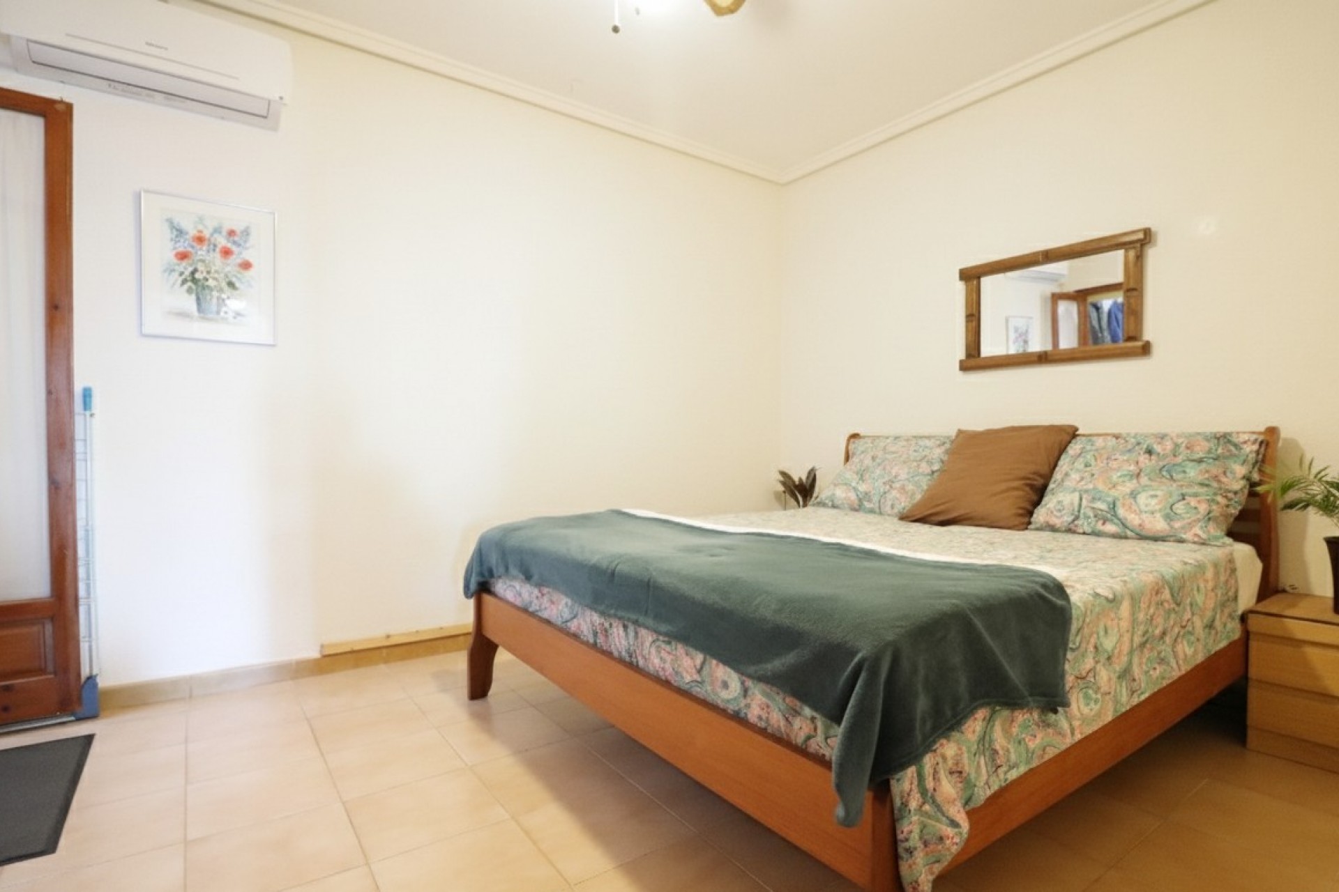 Reventa - Adosado - Ciudad Quesada - Ciudad Quesada - Pueblo