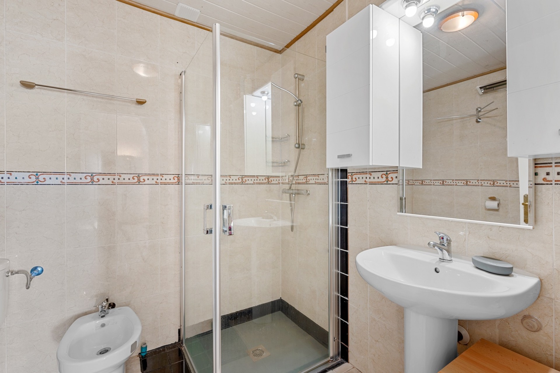 Reventa - Adosado - Ciudad Quesada - Ciudad Quesada - Pueblo