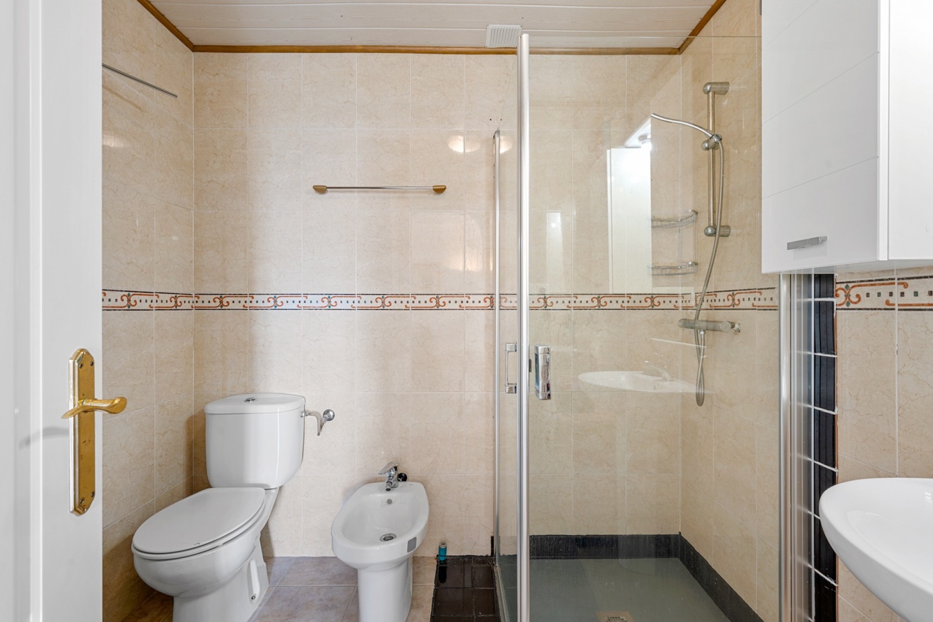 Reventa - Adosado - Ciudad Quesada - Ciudad Quesada - Pueblo