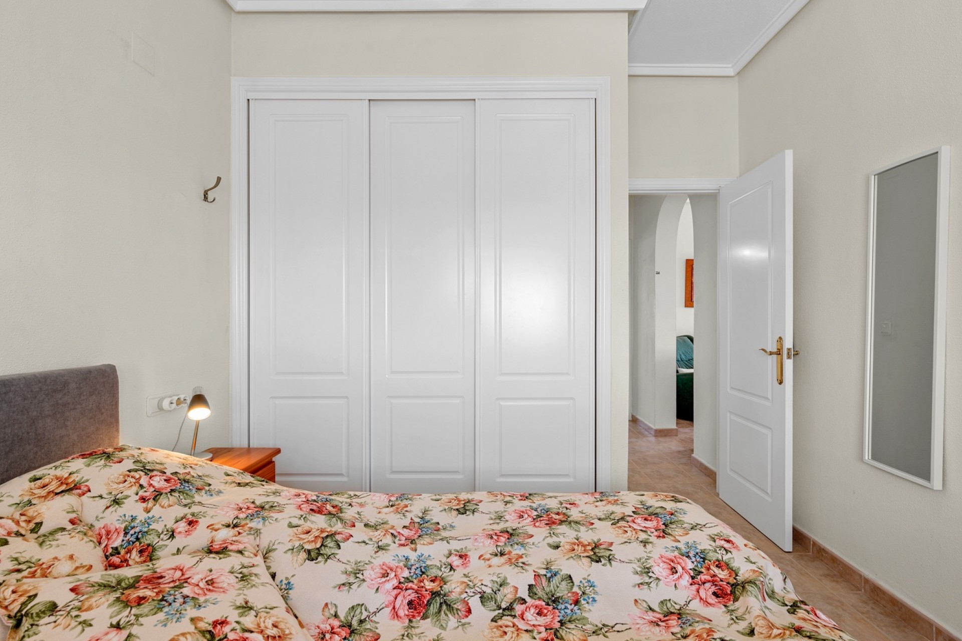 Reventa - Adosado - Ciudad Quesada - Ciudad Quesada - Pueblo