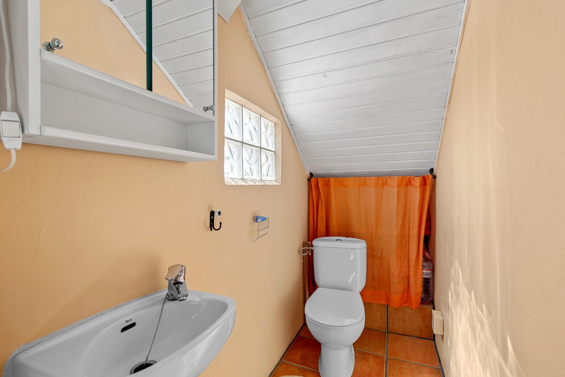 Reventa - Adosado - Ciudad Quesada - Ciudad Quesada - Pueblo