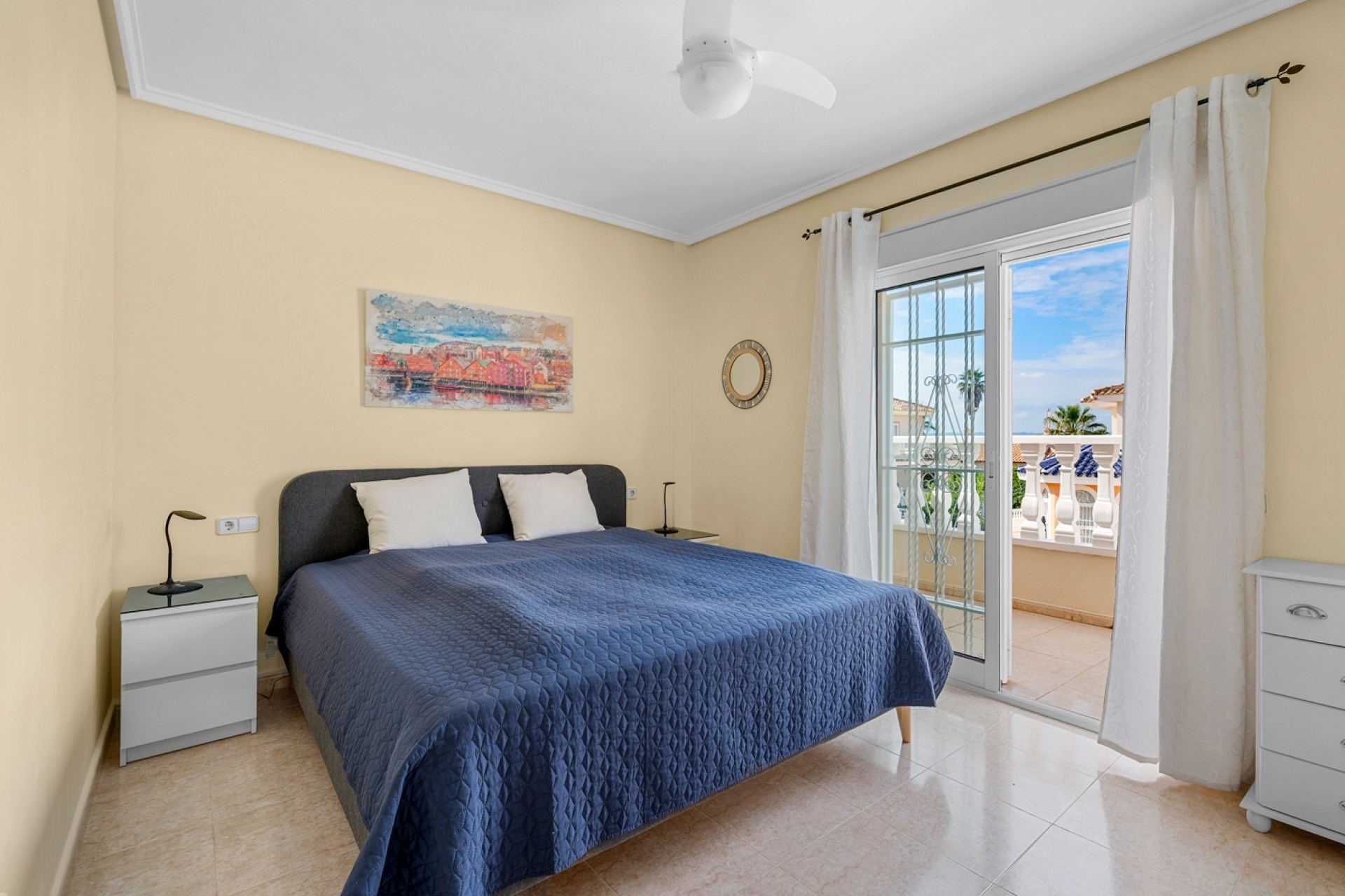 Reventa - Adosado - Ciudad Quesada - Ciudad Quesada - Pueblo