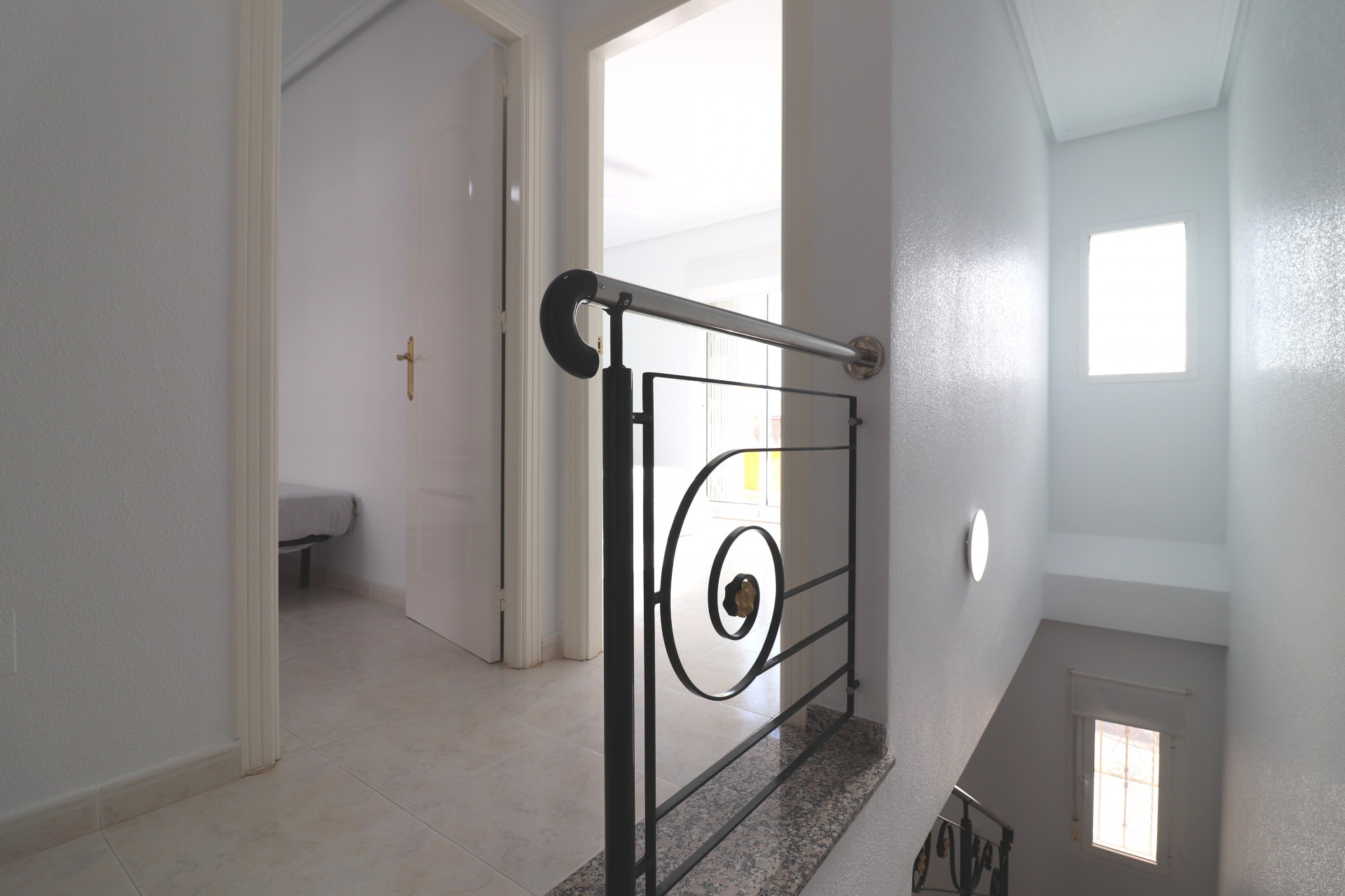 Reventa - Adosado - Ciudad Quesada - La Fiesta