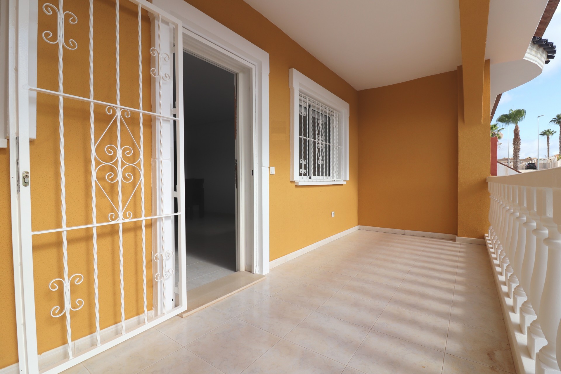 Reventa - Adosado - Ciudad Quesada - La Fiesta