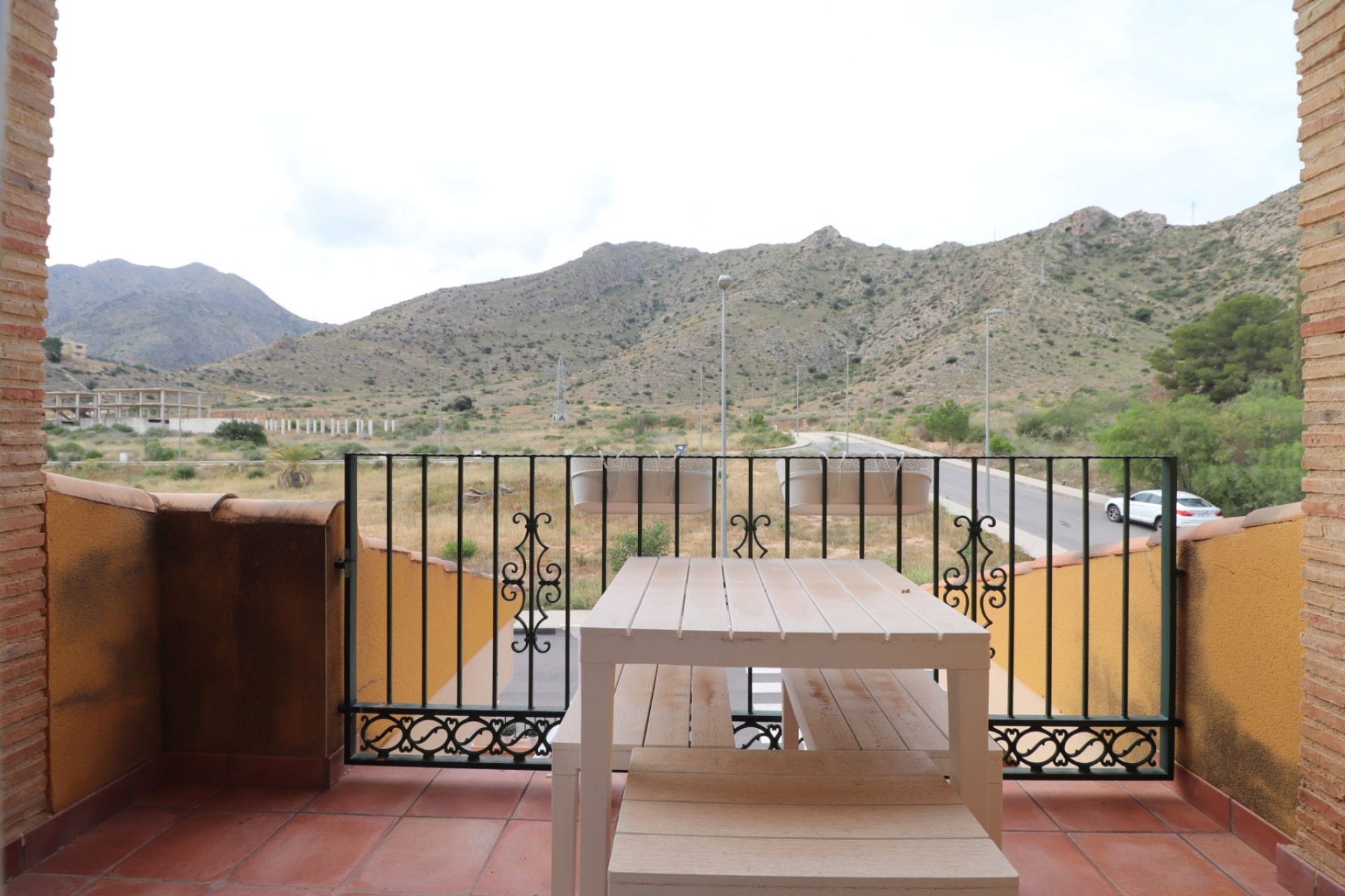 Reventa - Adosado - Cox - Cox - Campo