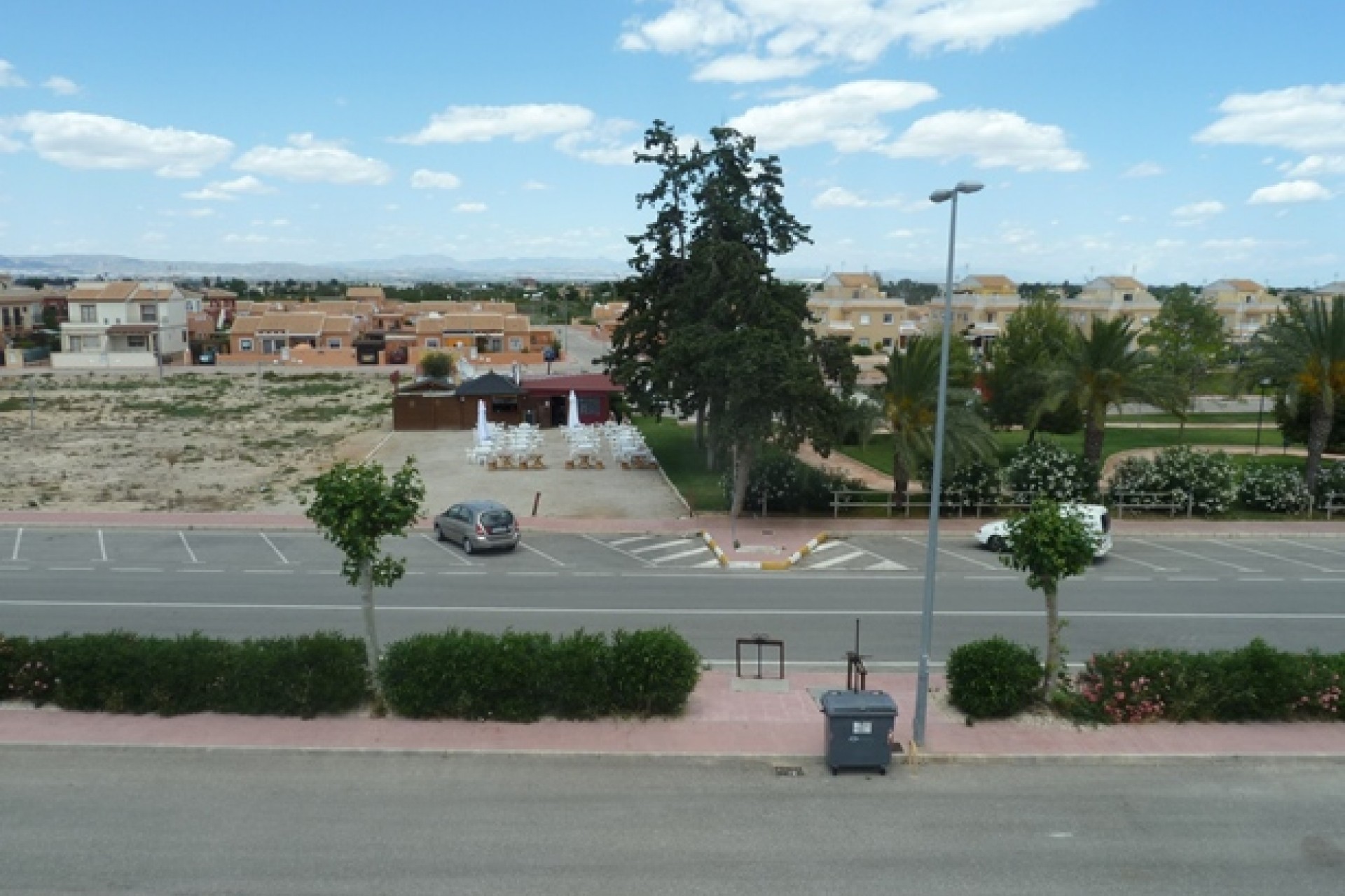 Reventa - Adosado - Daya Nueva - Daya Nueva - Pueblo