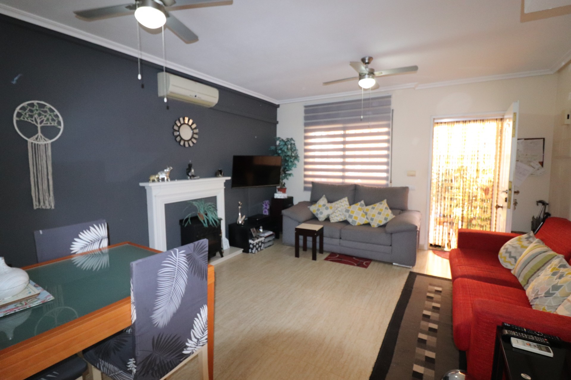 Reventa - Adosado - Daya Nueva - Daya Nueva - Pueblo