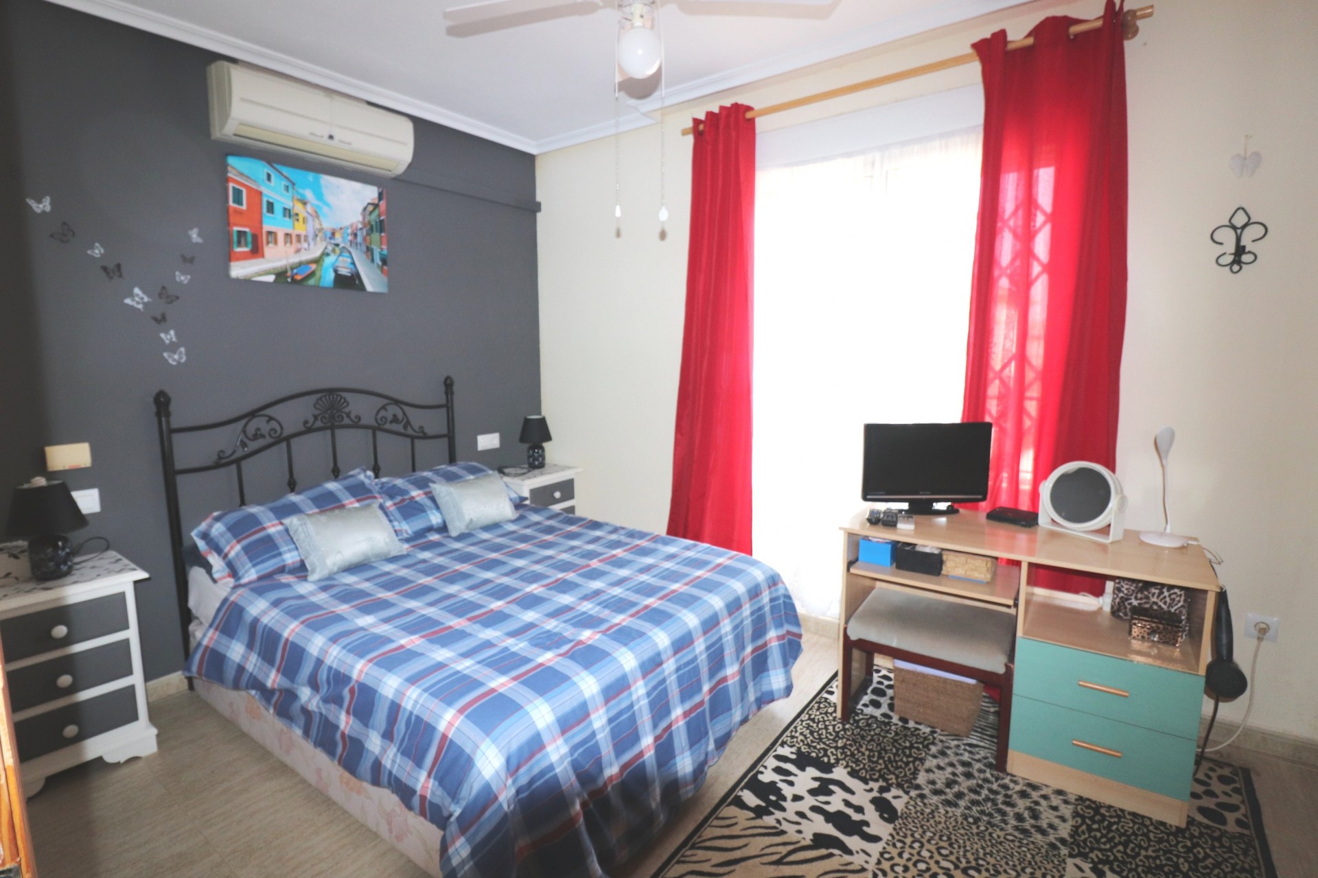 Reventa - Adosado - Daya Nueva - Daya Nueva - Pueblo