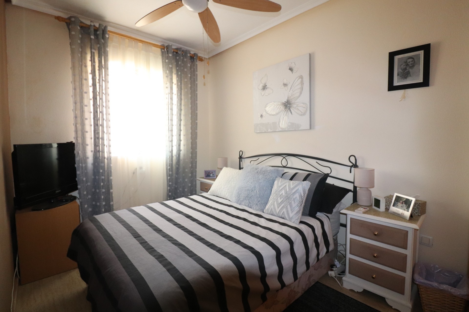 Reventa - Adosado - Daya Nueva - Daya Nueva - Pueblo