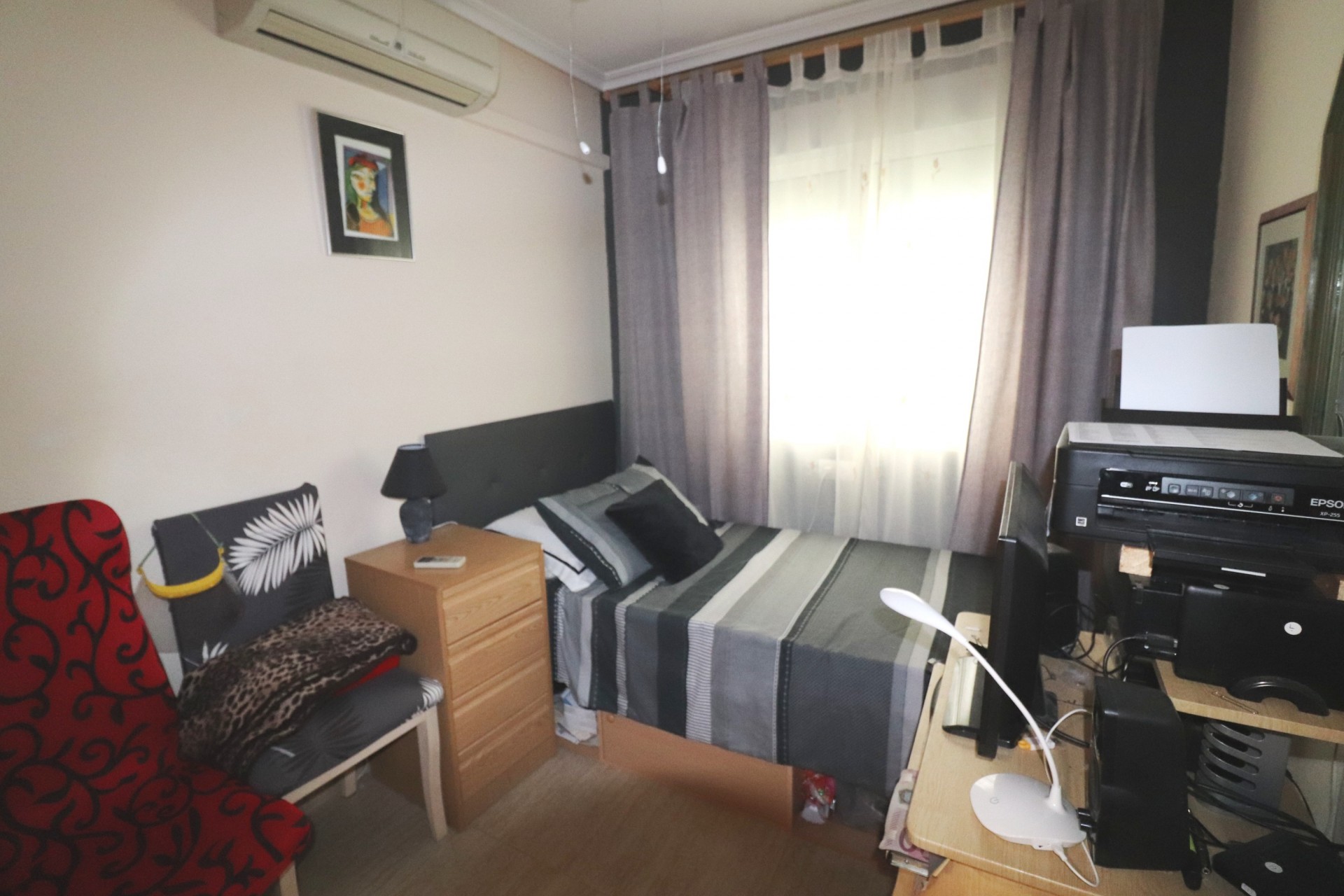 Reventa - Adosado - Daya Nueva - Daya Nueva - Pueblo