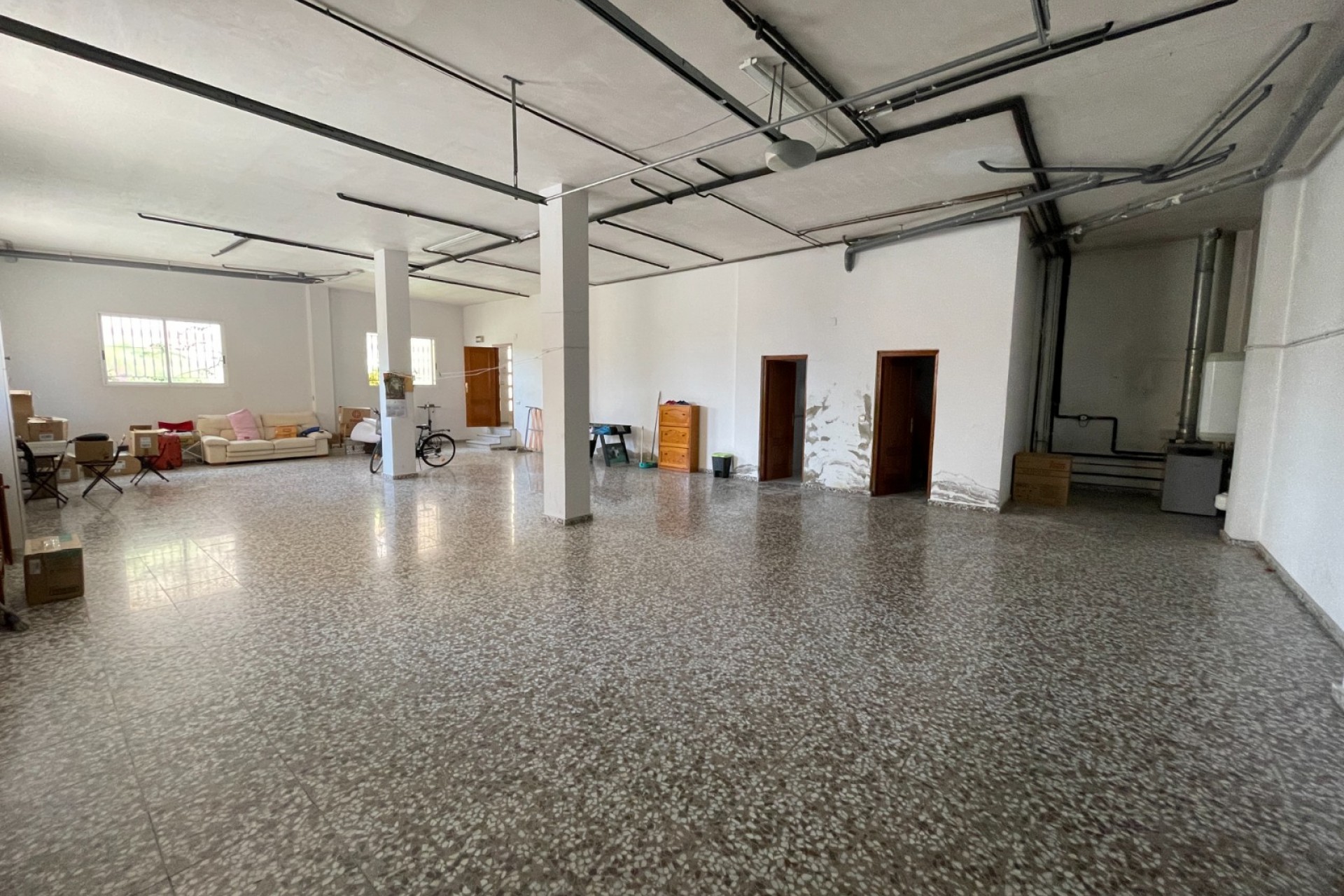 Reventa - Adosado - Formentera del Segura - Formentera de Segura