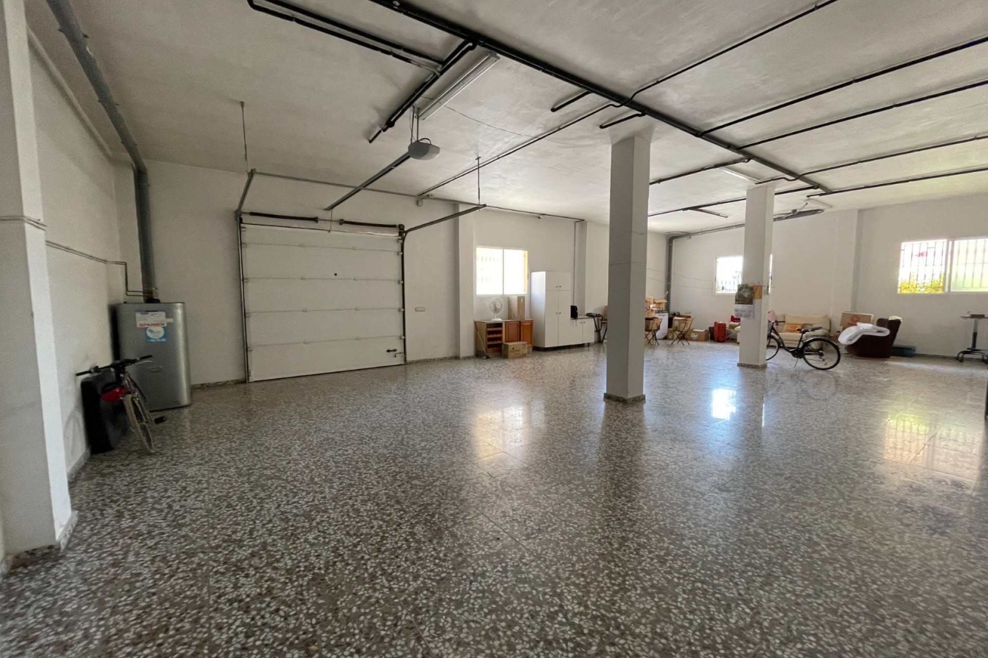 Reventa - Adosado - Formentera del Segura - Formentera de Segura