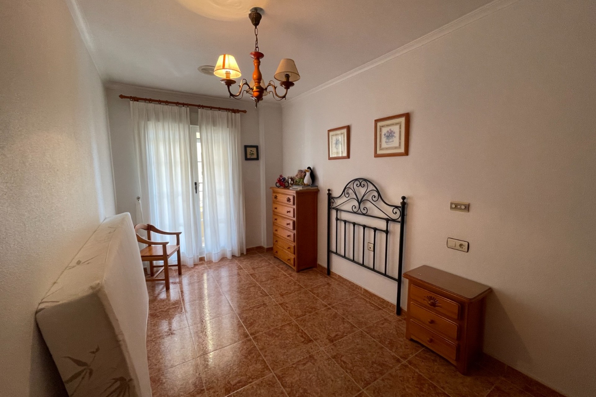 Reventa - Adosado - Formentera del Segura - Formentera de Segura