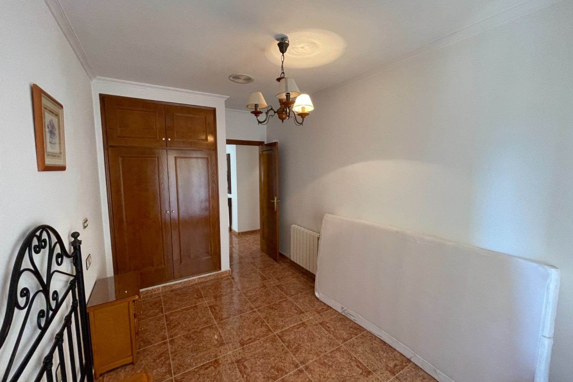 Reventa - Adosado - Formentera del Segura - Formentera de Segura