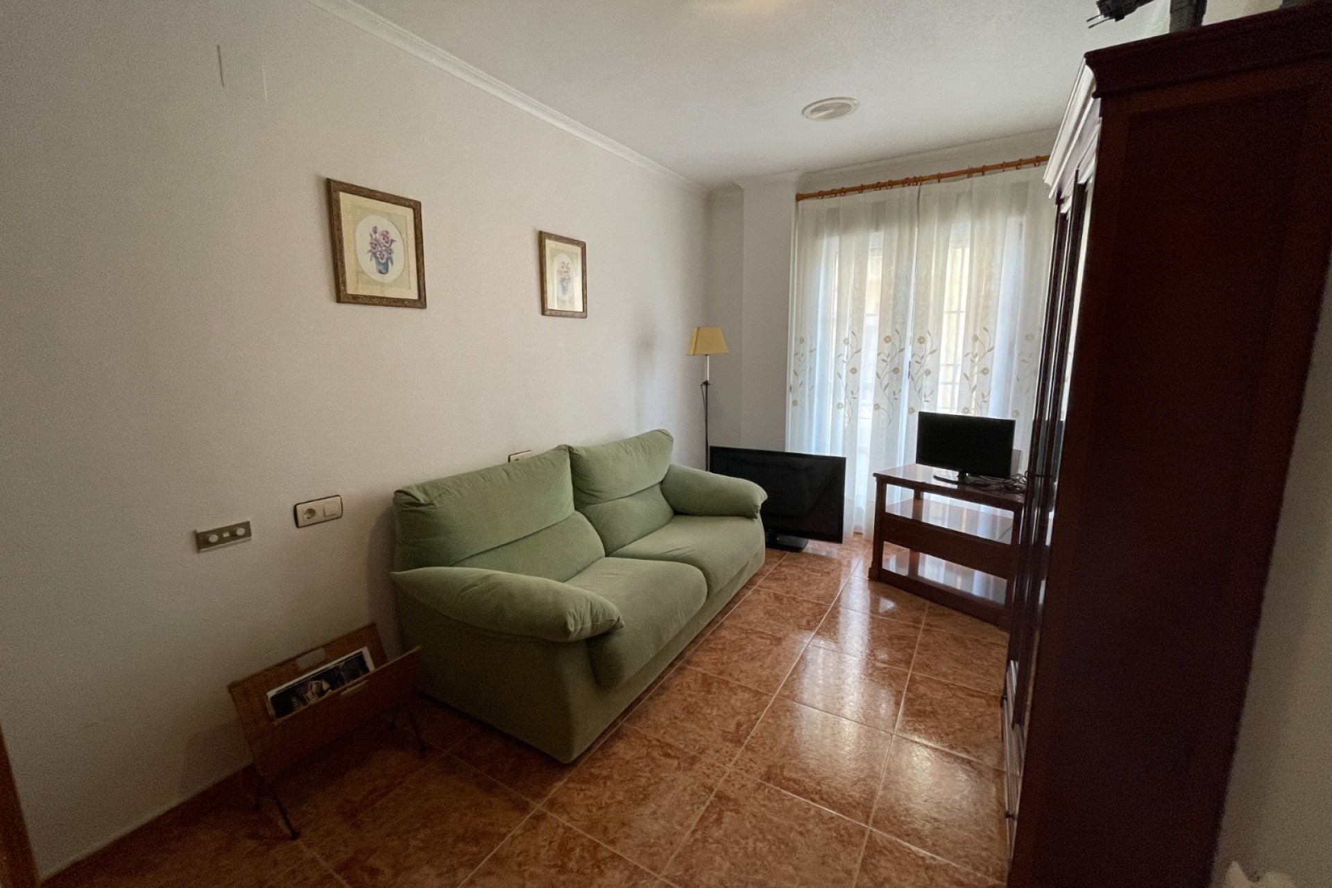 Reventa - Adosado - Formentera del Segura - Formentera de Segura