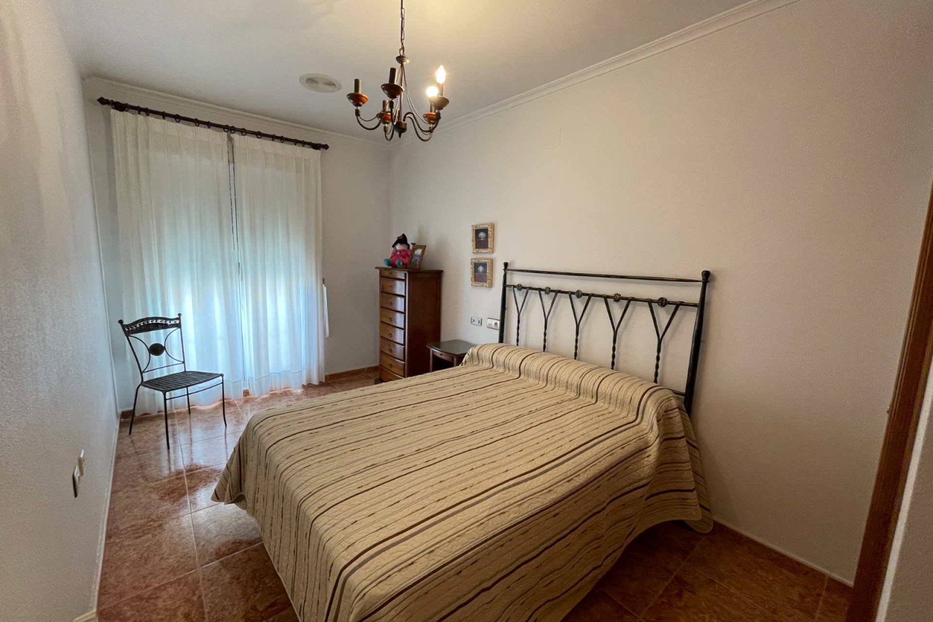 Reventa - Adosado - Formentera del Segura - Formentera de Segura