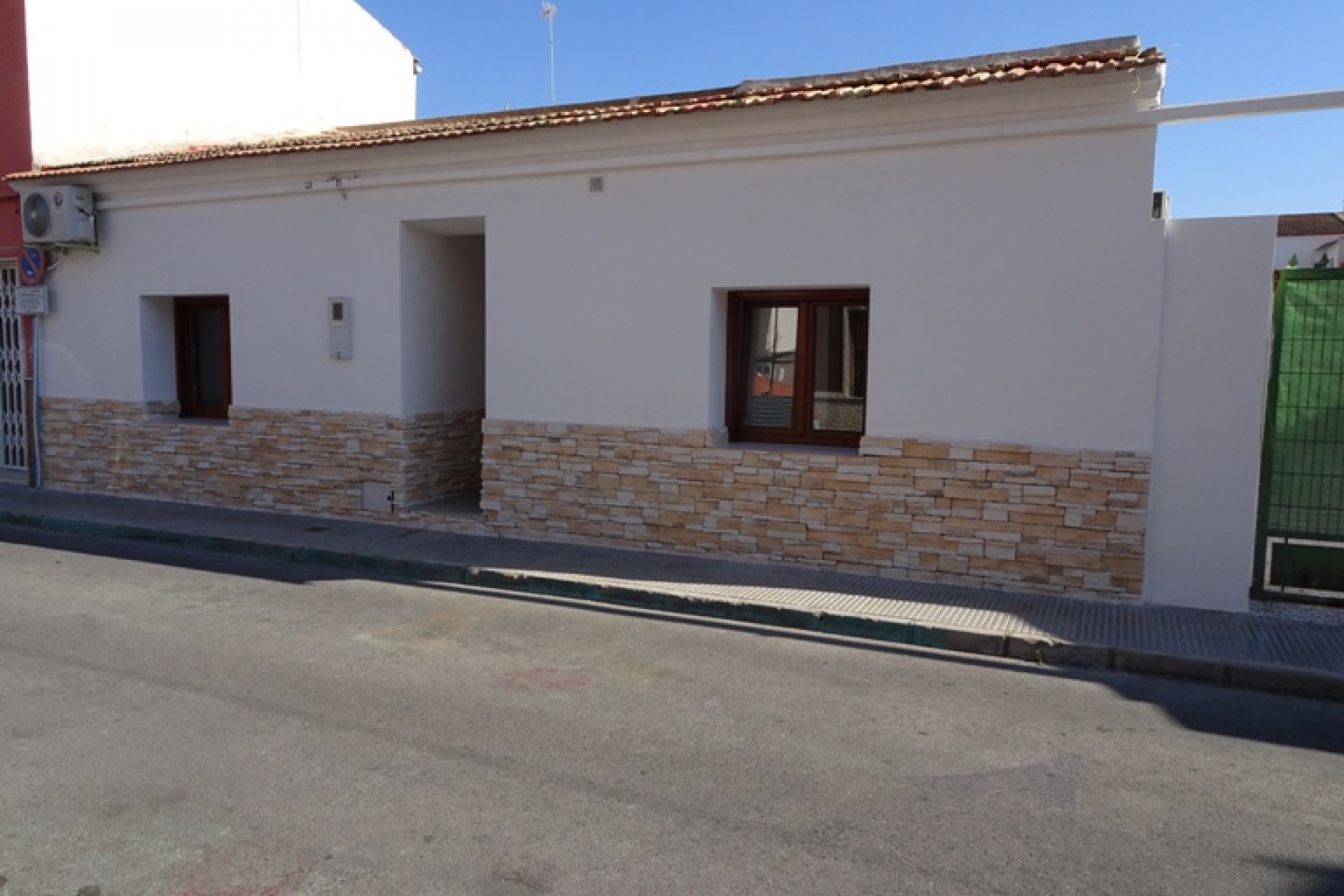Reventa - Adosado - Formentera del Segura - Formentera - Pueblo