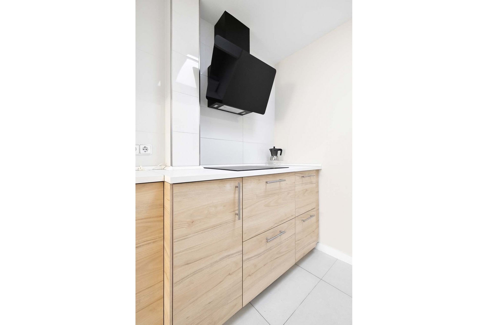 Reventa - Adosado - Los Alcazares - Los Narejos