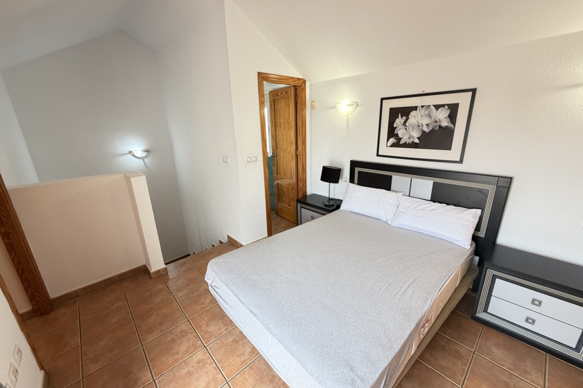Reventa - Adosado - Orihuela Costa - Cabo Roig
