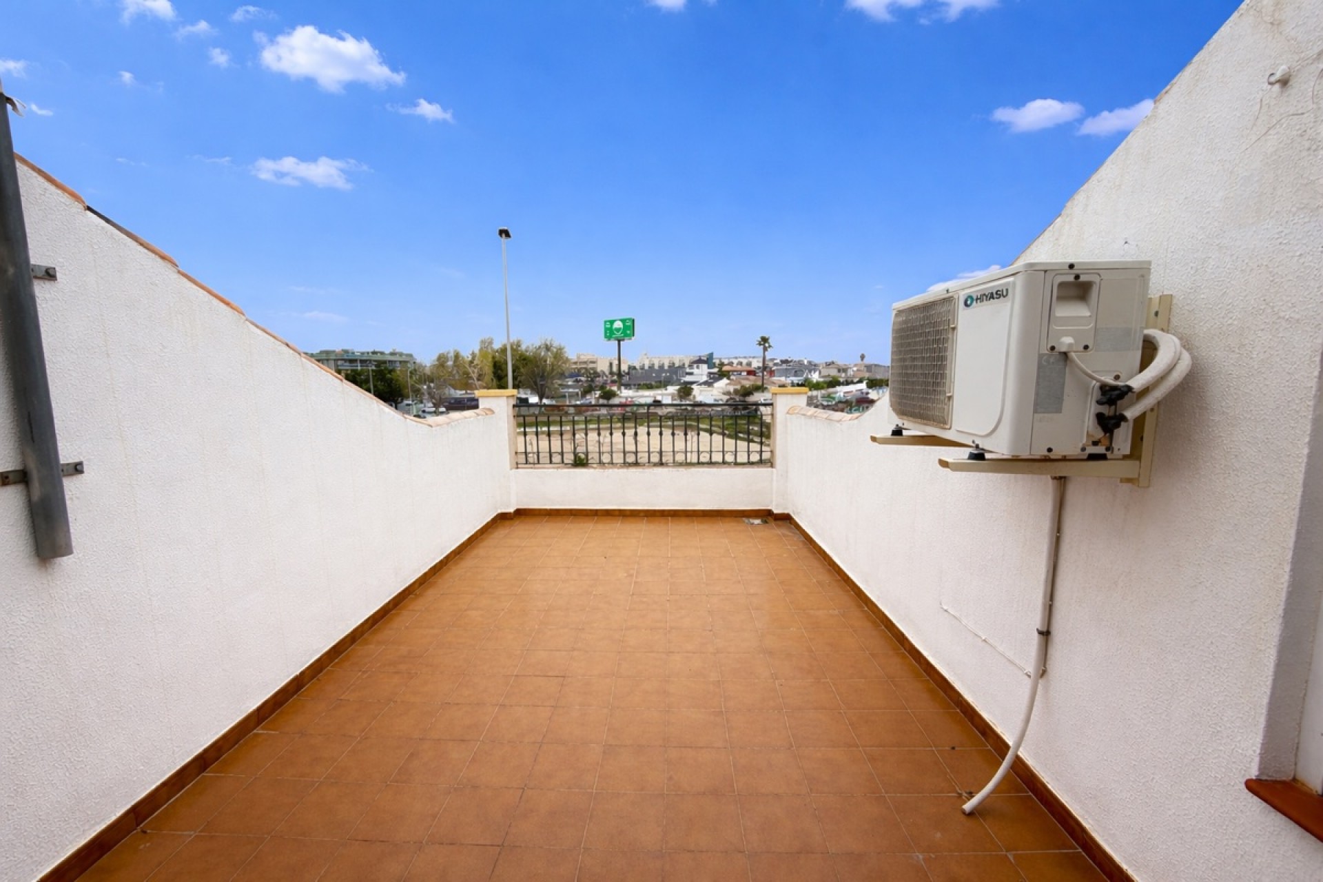 Reventa - Adosado - Orihuela Costa - Cabo Roig
