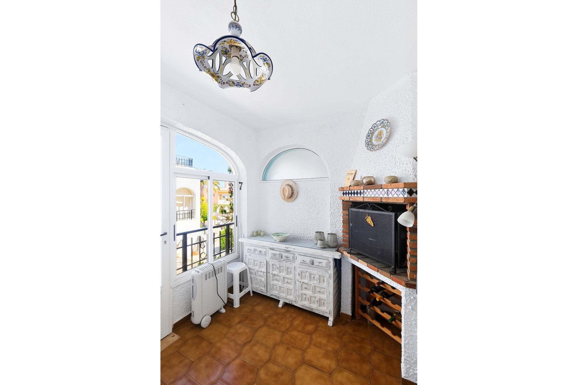 Reventa - Adosado - Orihuela Costa - Cabo Roig