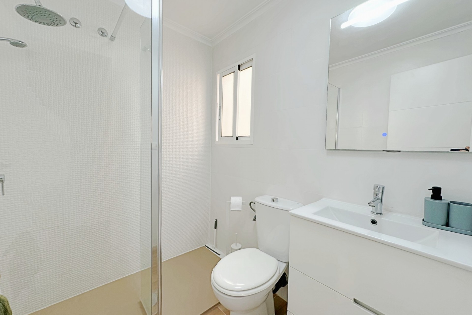 Reventa - Adosado - Orihuela Costa - La Zenia