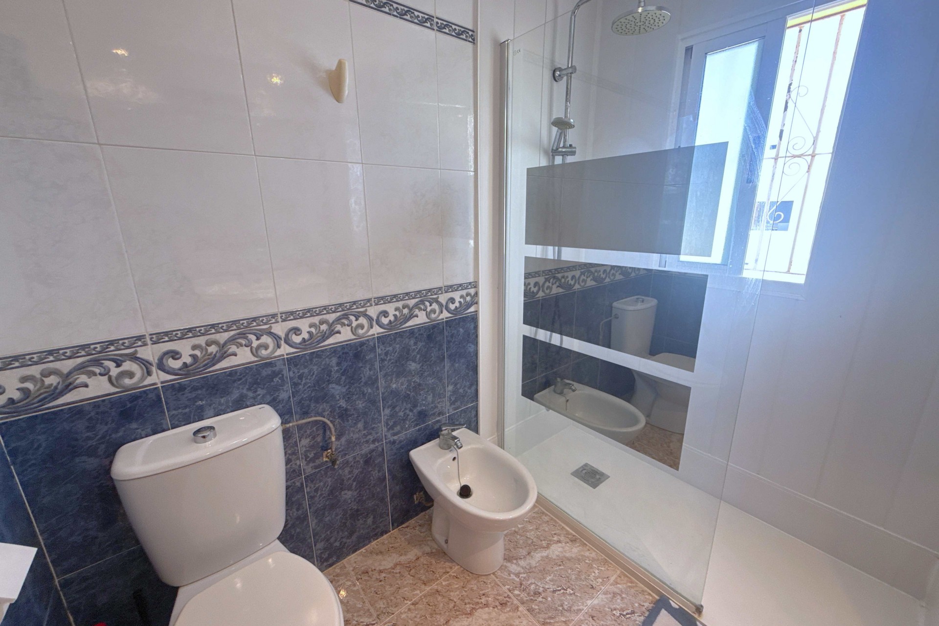 Reventa - Adosado - Orihuela Costa - La Zenia