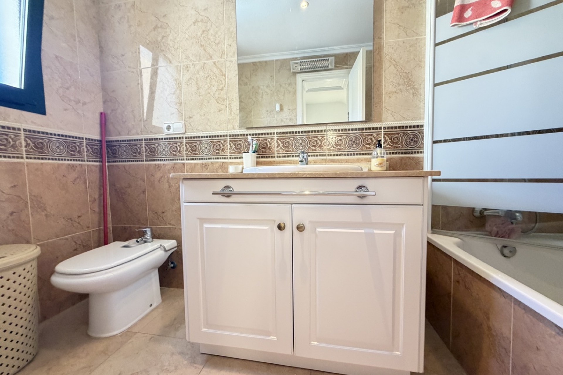Reventa - Adosado - Orihuela Costa - Lomas de Campoamor