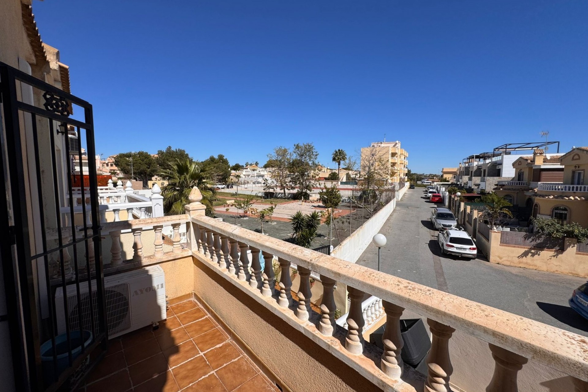 Reventa - Adosado - Orihuela Costa - Lomas de Don Juan