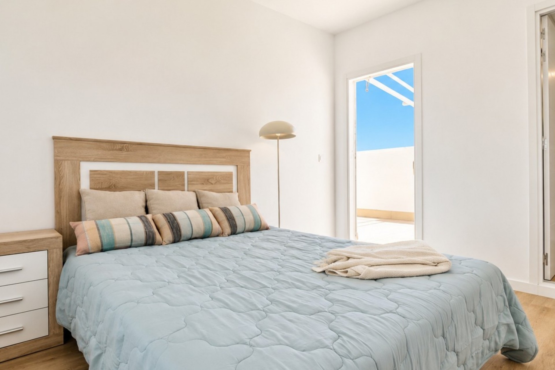 Reventa - Adosado - Orihuela Costa - Los Altos
