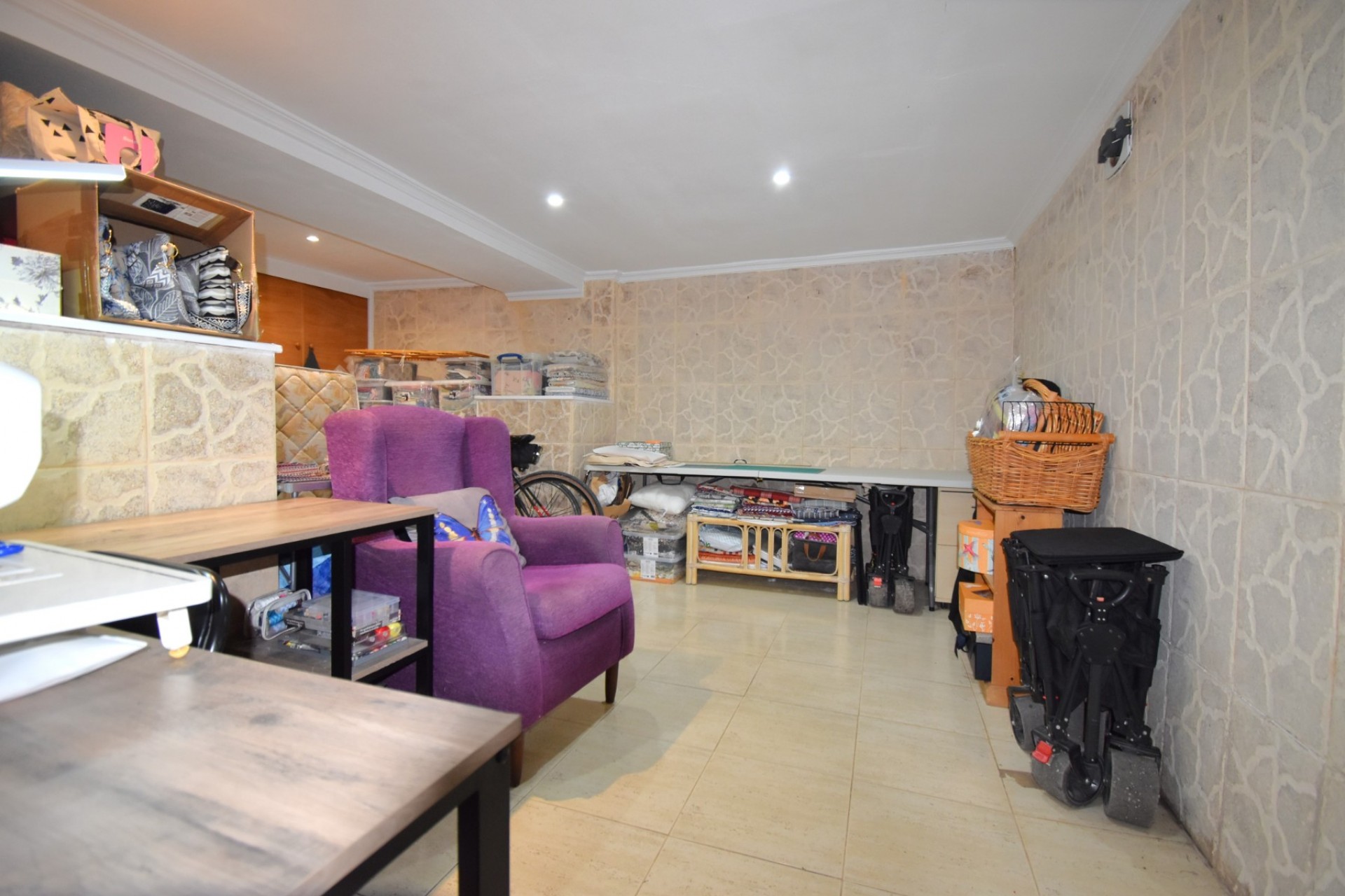 Reventa - Adosado - Orihuela Costa - Los Altos