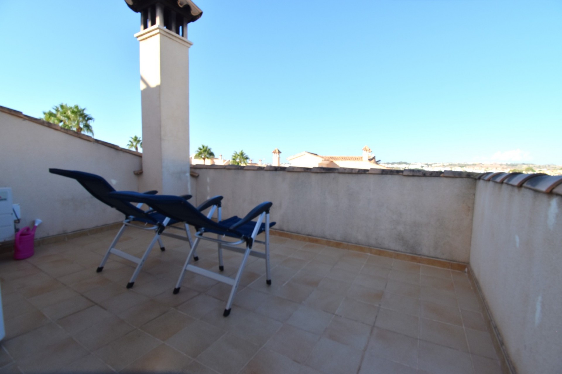 Reventa - Adosado - Orihuela Costa - Los Altos